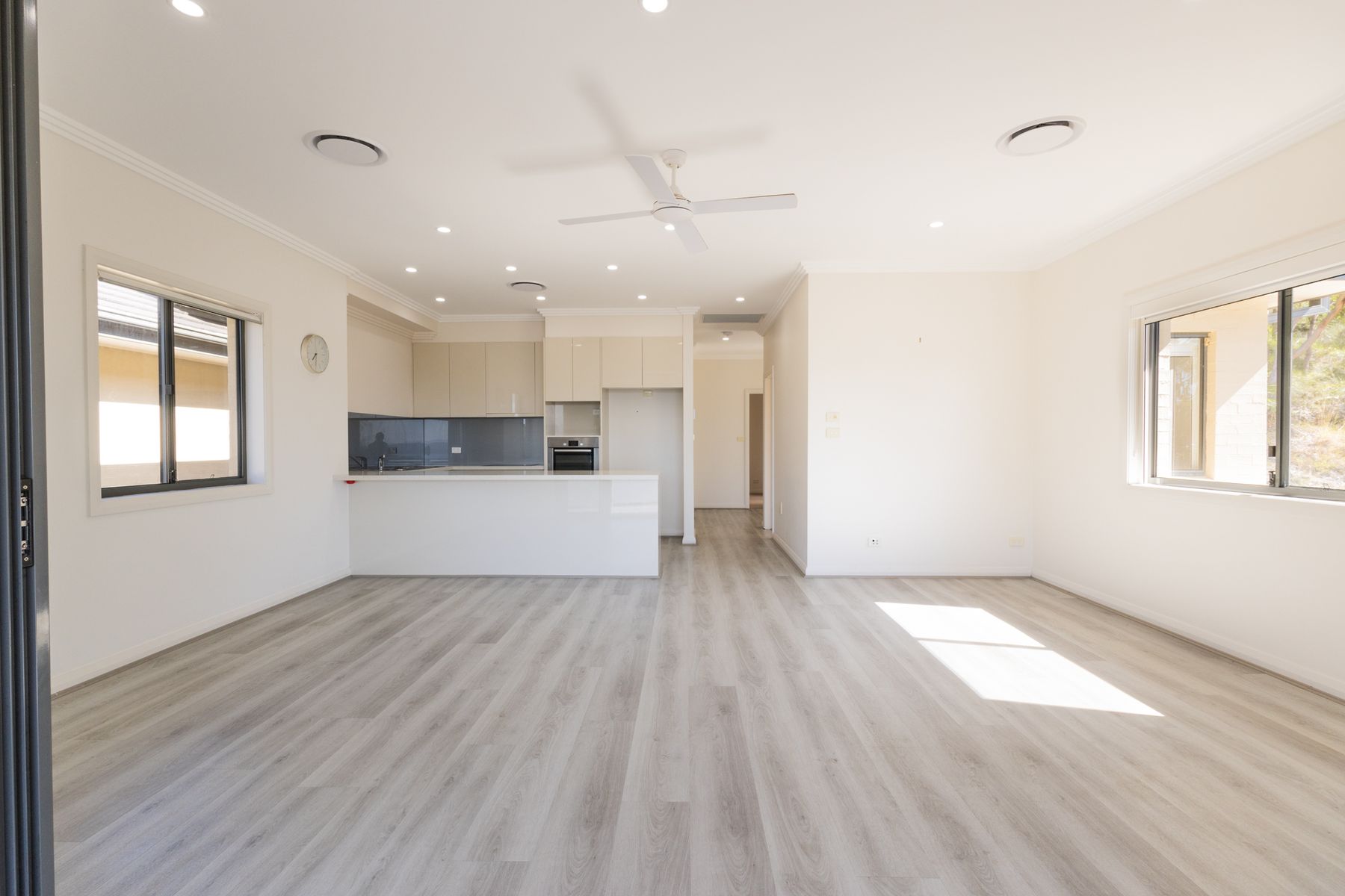 90B Wallawa Road, Corlette NSW 2315, Corlette - Thumbnail 4