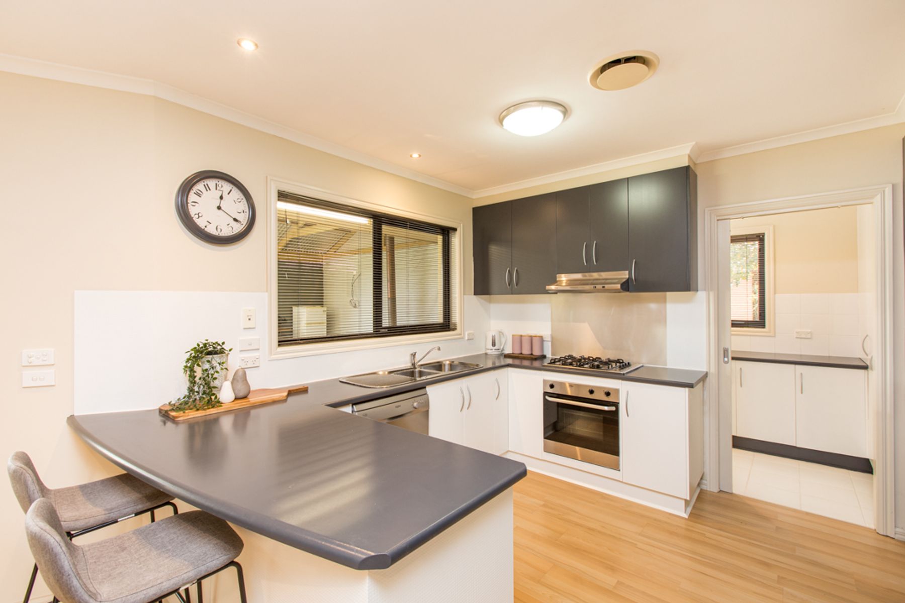 12 Sirius Court, Mildura - Thumbnail 6