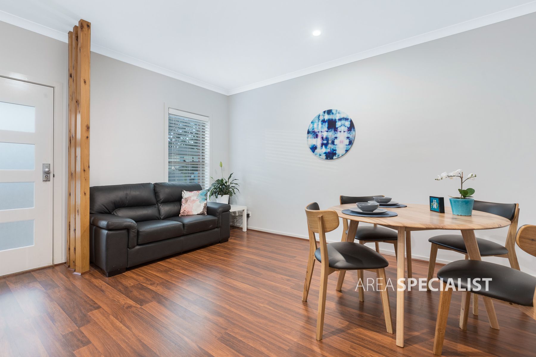 30/2, Keysborough - Thumbnail 3