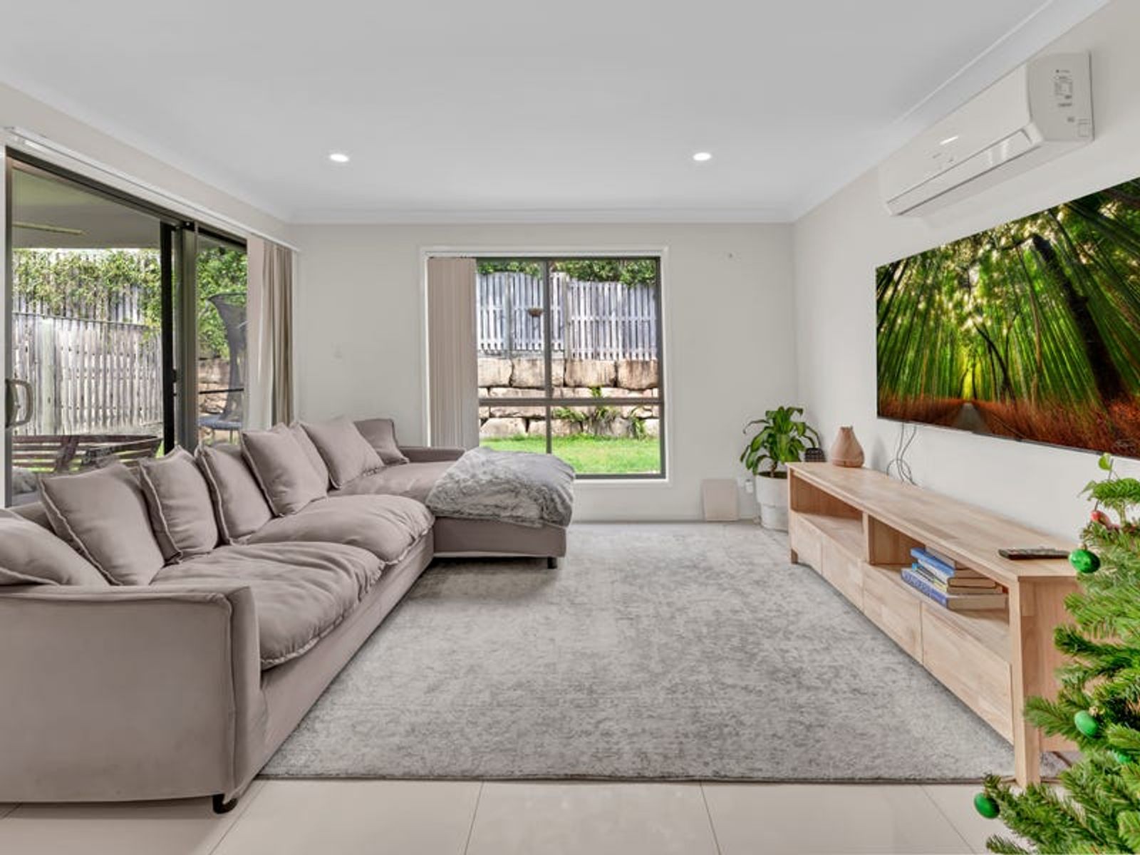 12 Sky Crescent, Pimpama, QLD 4209, Pimpama - Thumbnail 6