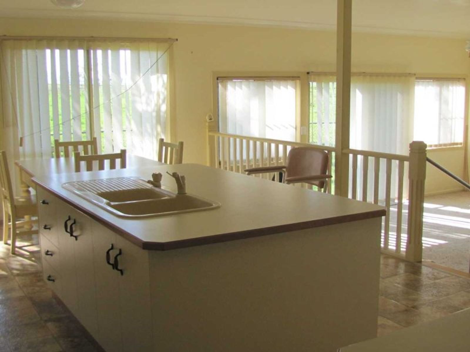 605 Stratheden Road, Stratheden - Thumbnail 6