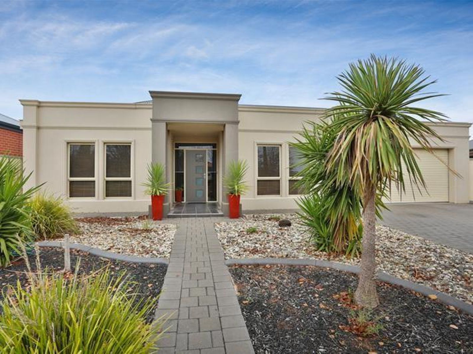 17 Villiva Drive