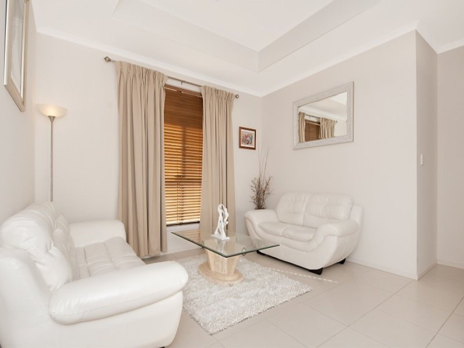 9 Southbury Road, Enfield, SA 5085, Enfield - Thumbnail 3
