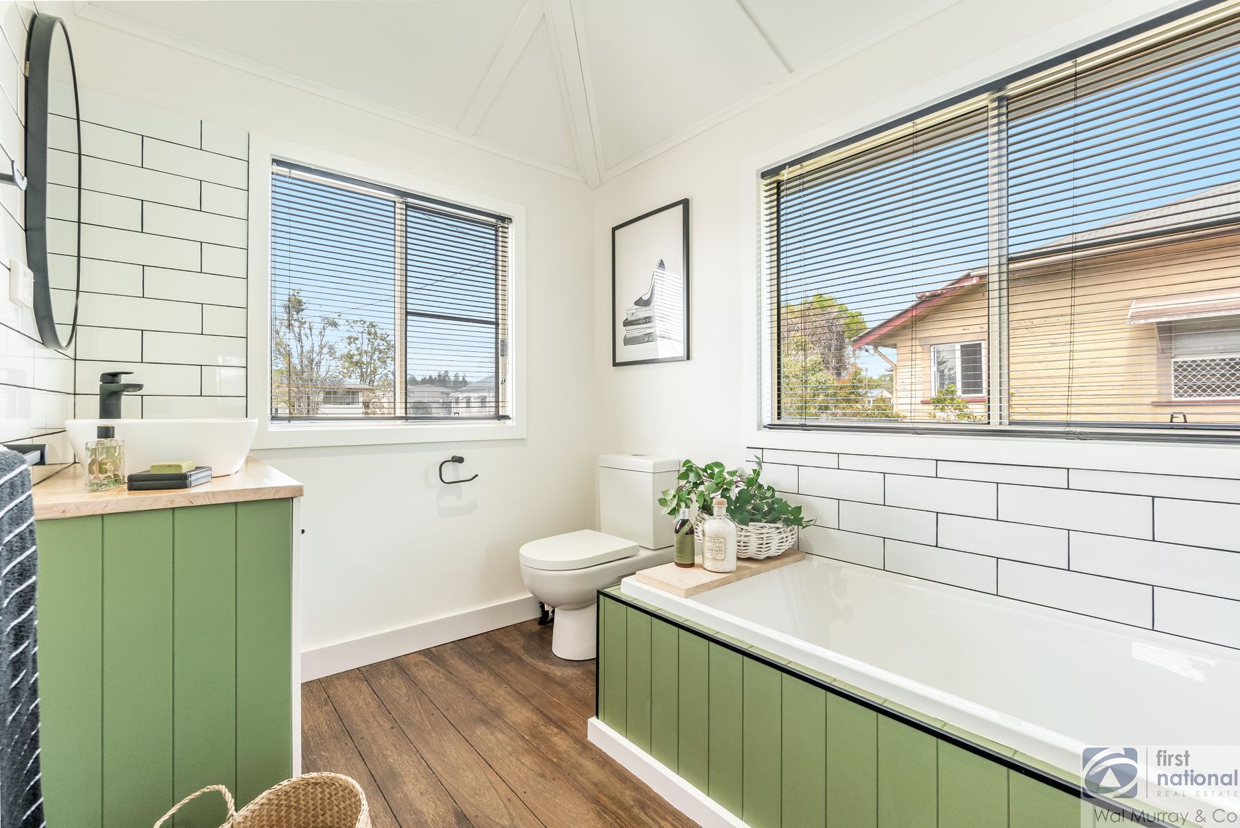 177 Casino Street, South Lismore NSW 2480, South Lismore - Thumbnail 4