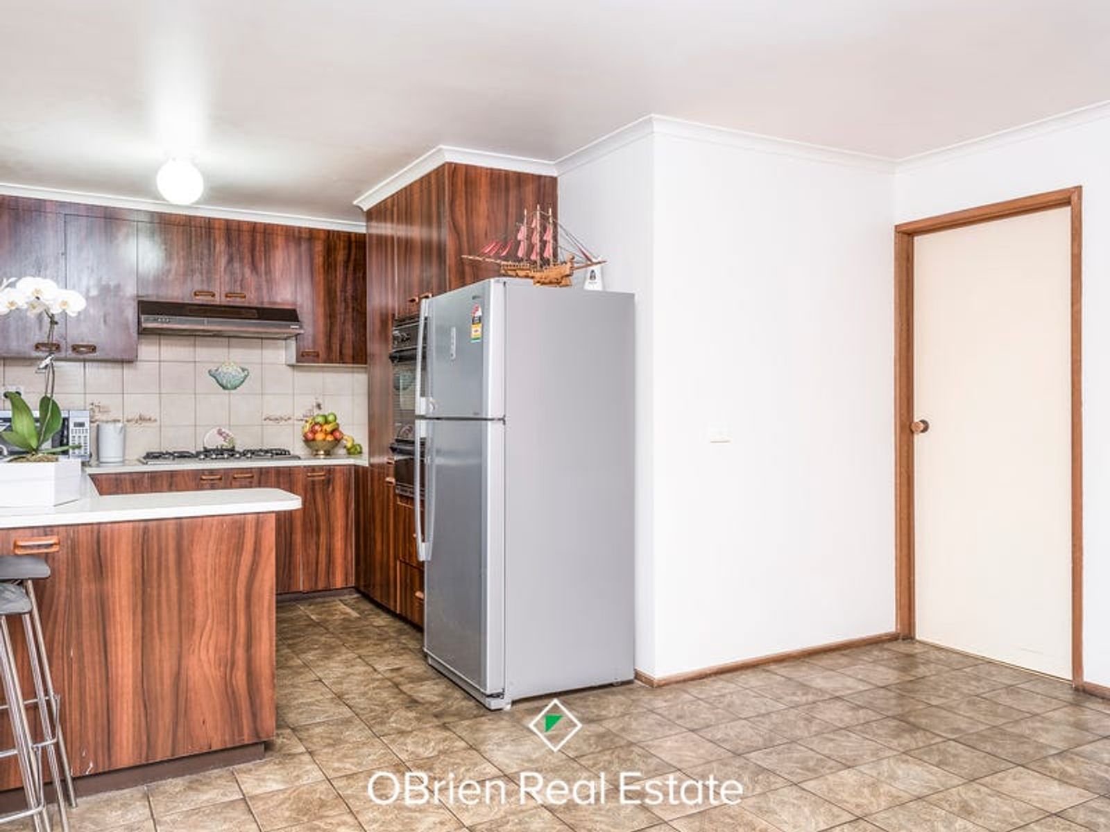 5 Thurso Court, Endeavour Hills, VIC 3802, Endeavour Hills - Thumbnail 6