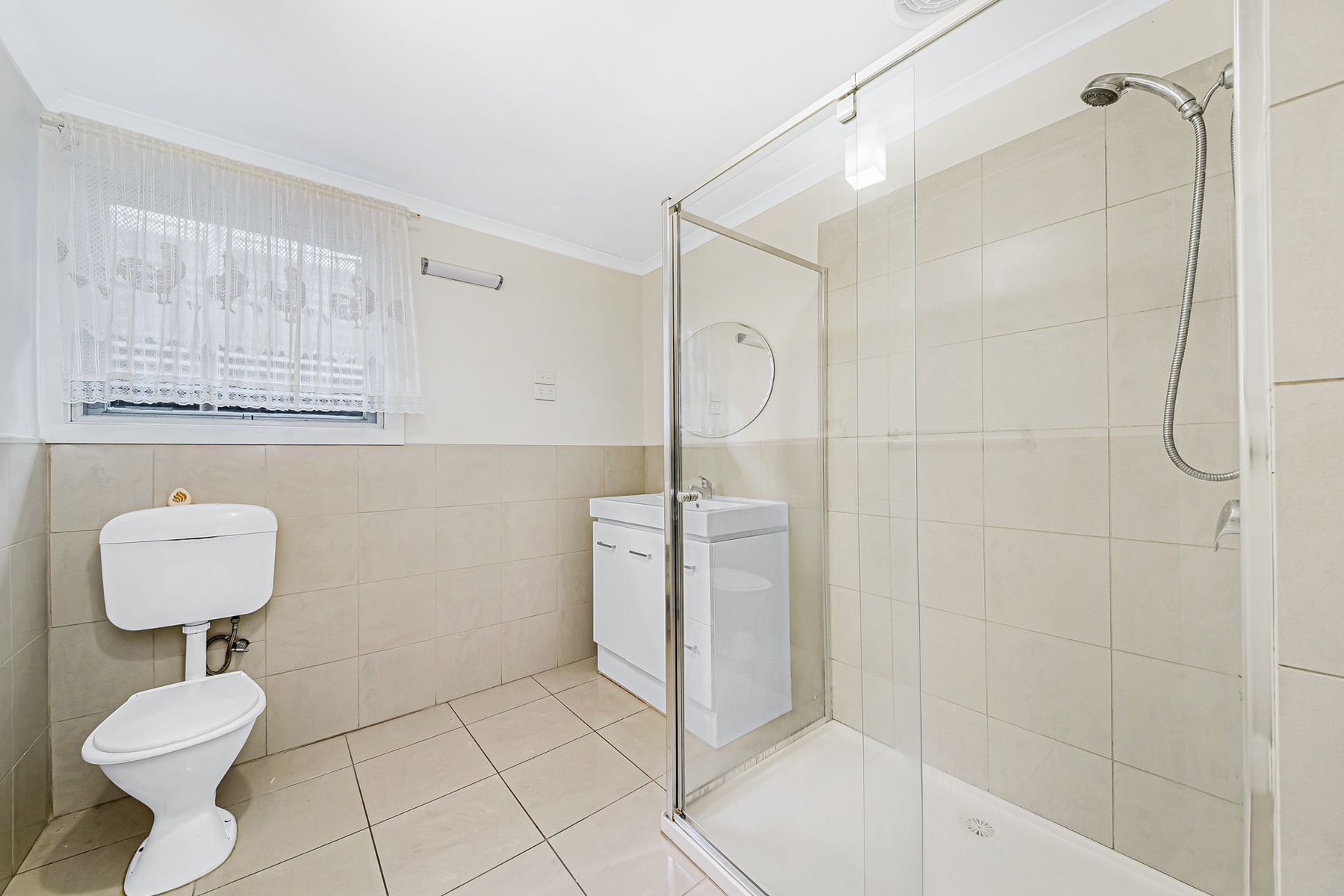 27 Myola Street, Carrum, VIC 3197, Carrum - Thumbnail 8