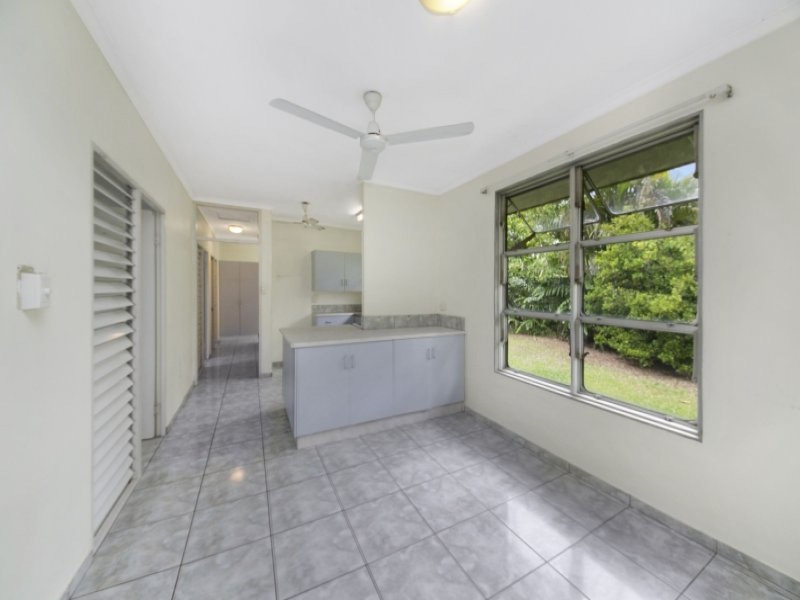 14 Fountain Street, Anula NT 0812, Anula - Thumbnail 6