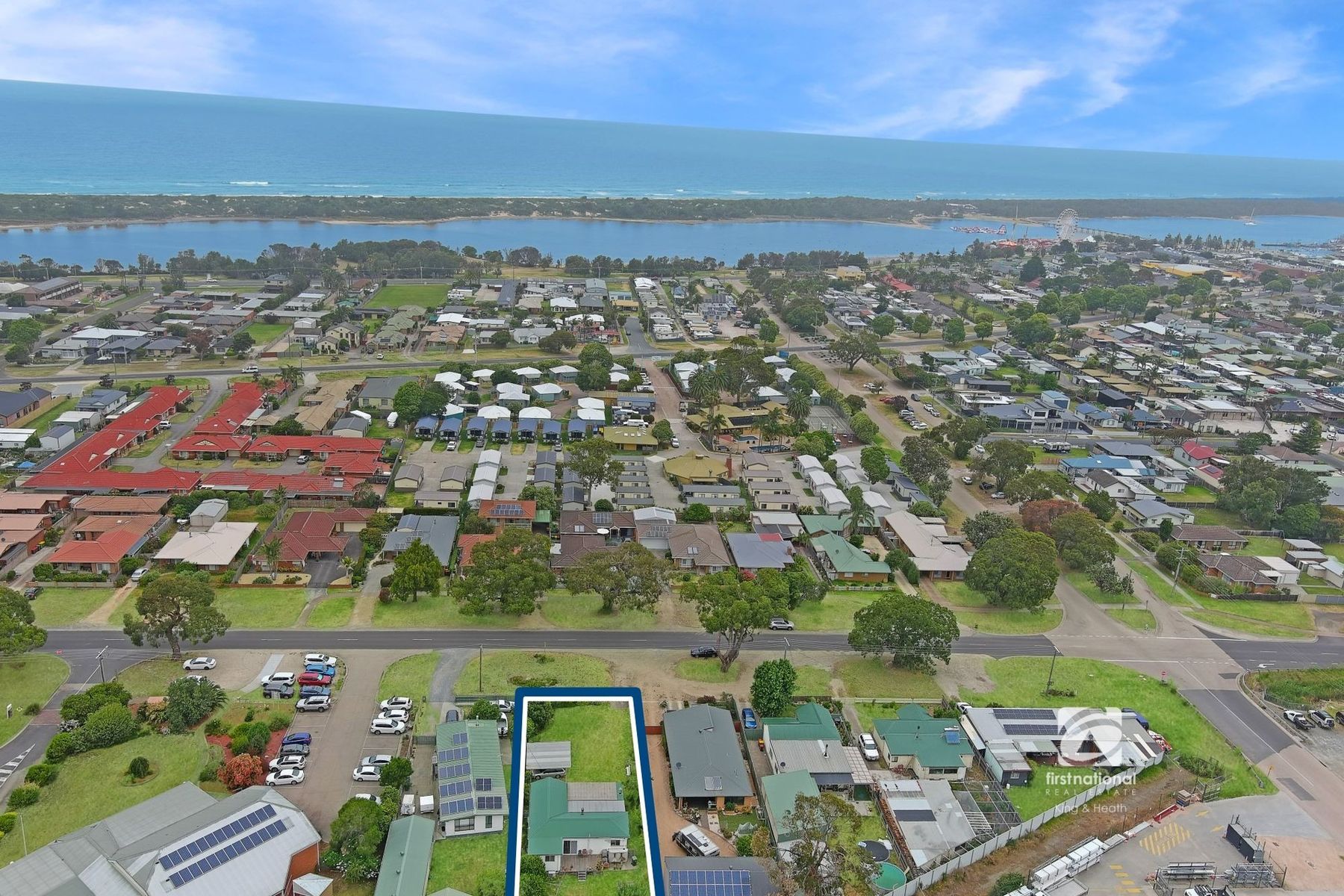 41 Coates Road, Lakes Entrance VIC 3909, Lakes Entrance - Thumbnail 4