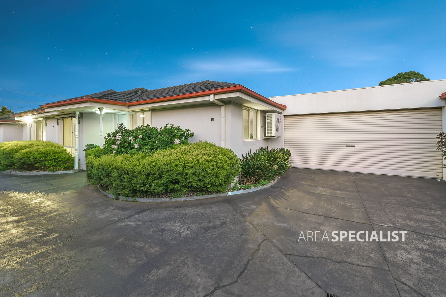 2/16 David Street, Noble Park, VIC 3174, Noble Park - Thumbnail 2