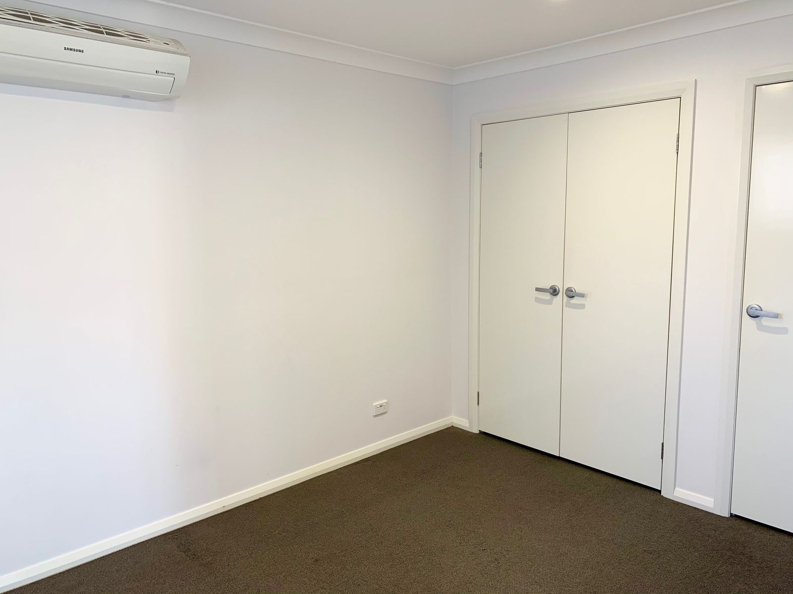 Oran Park NSW 2570, Oran Park - Thumbnail 5