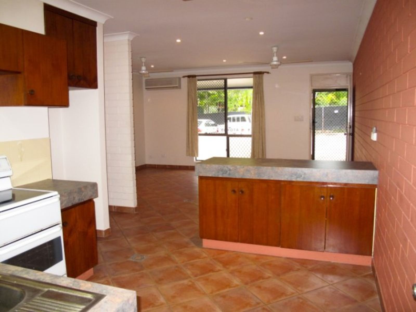 6/22 Grasslands Crescent, Leanyer NT 0812, Leanyer - Thumbnail 4