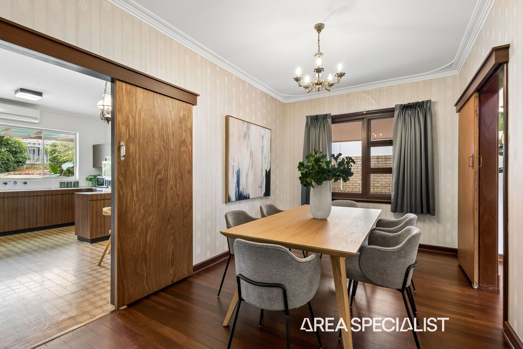 23 Cromarty Road, Floreat, Floreat - Thumbnail 8