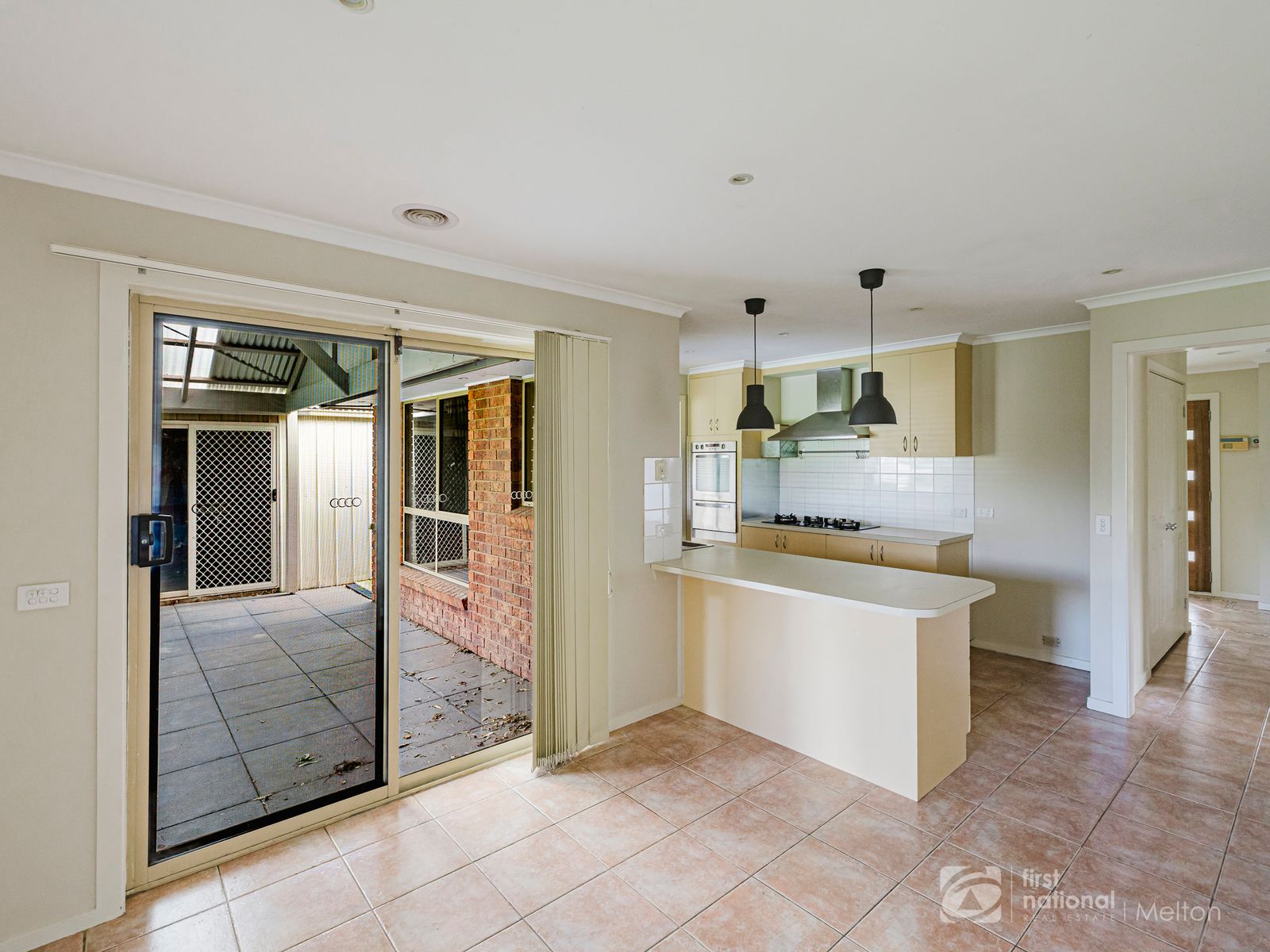 4 Baluk Place, Kurunjang VIC 3337, Kurunjang - Thumbnail 5