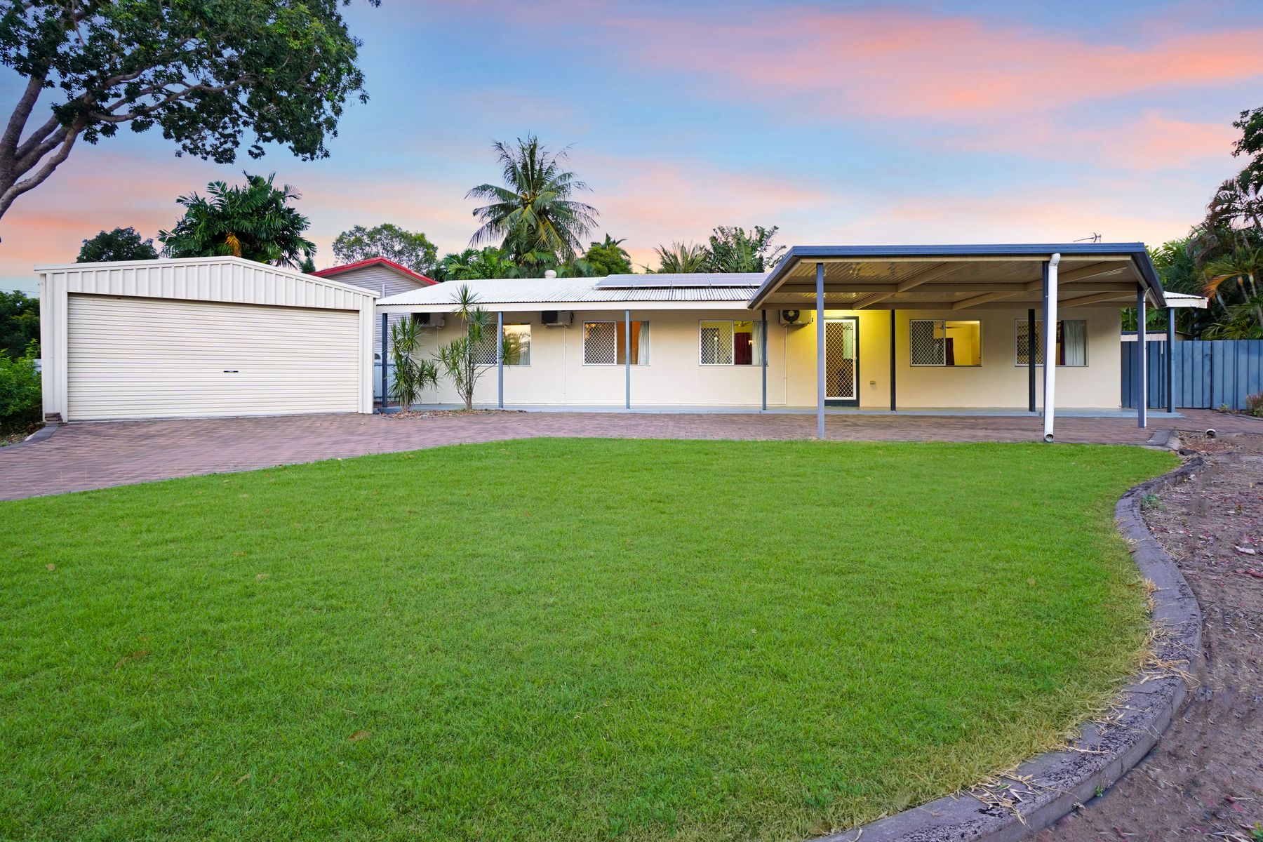 2 Wickham Street, Ludmilla NT 0820, Ludmilla - Thumbnail 6