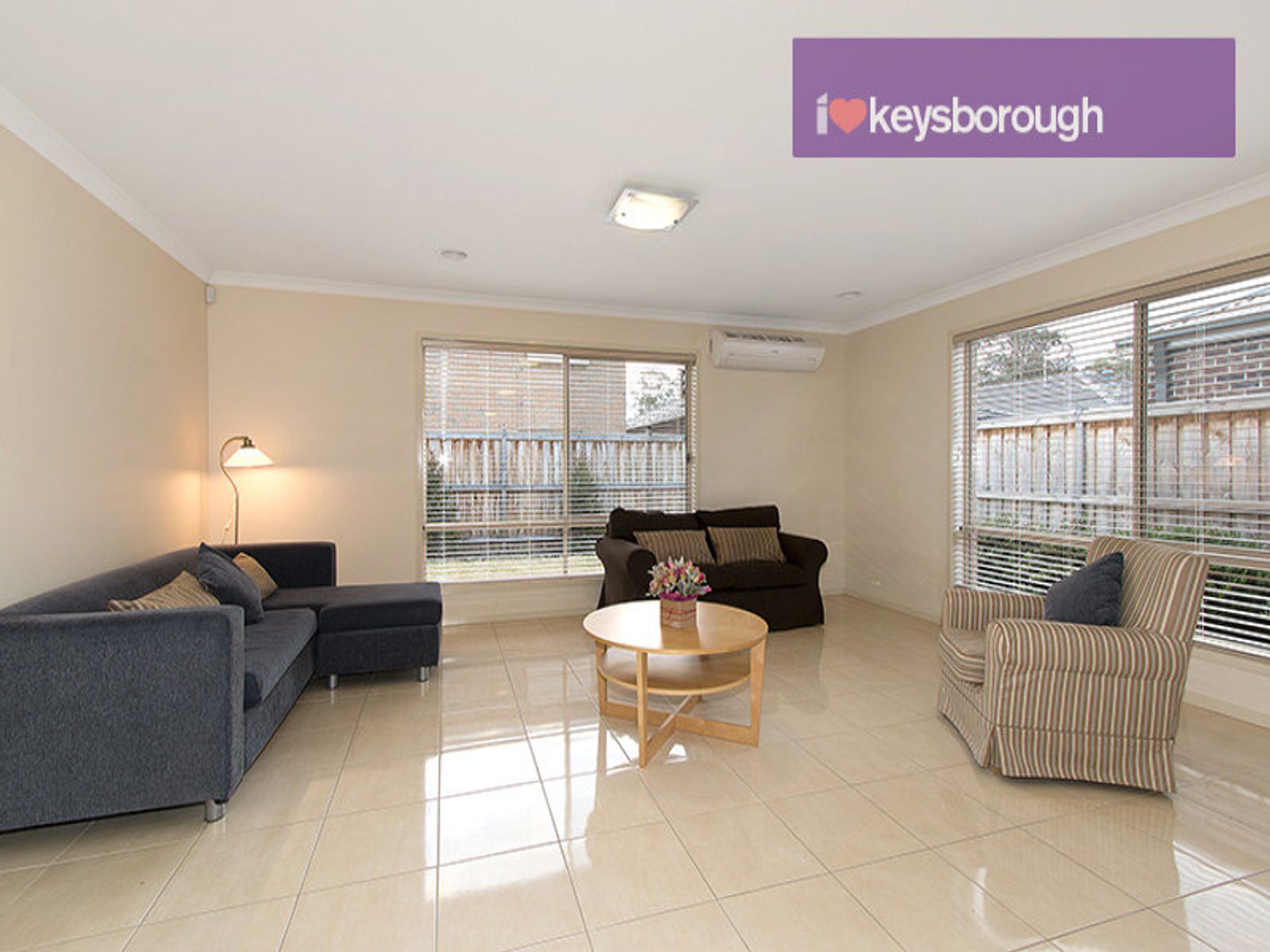 17 Beaufort Street, Keysborough, VIC 3173, Keysborough - Thumbnail 5