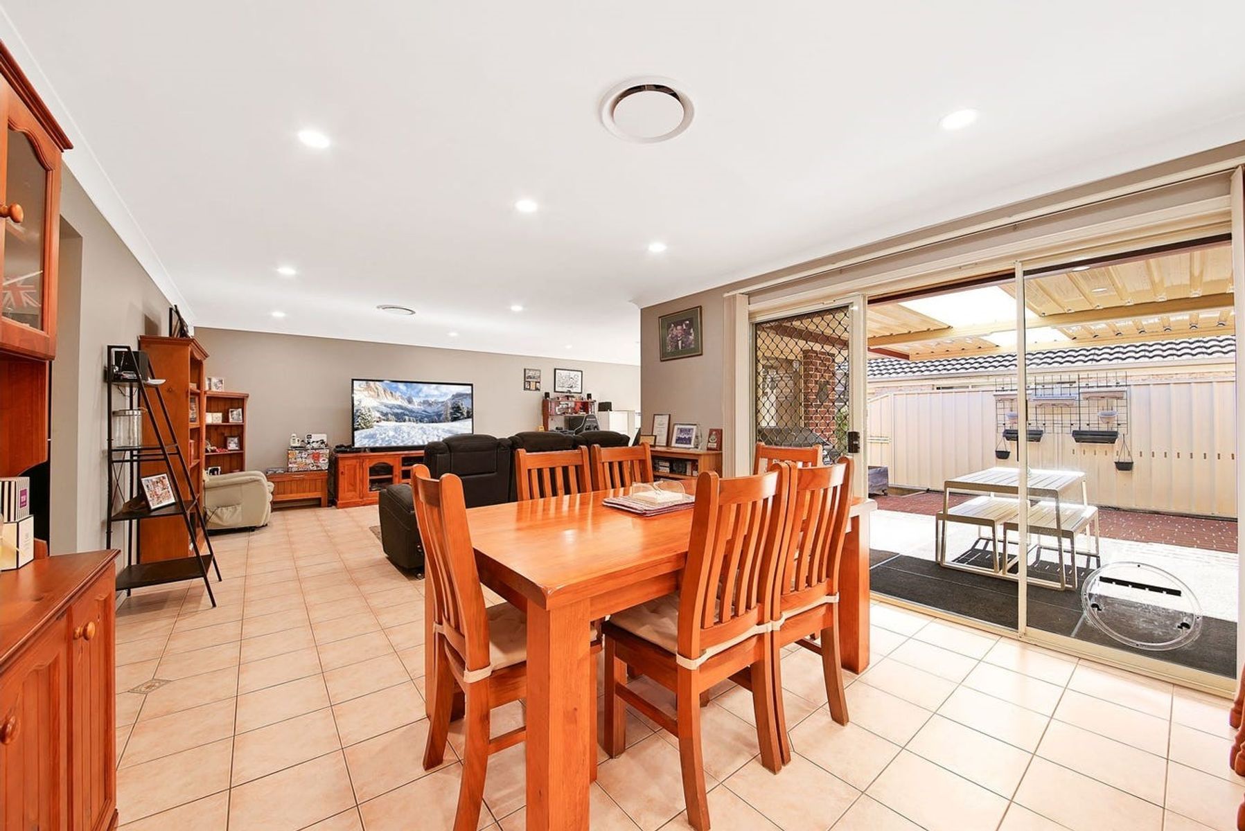 20 Welsh Place, Narellan Vale NSW 2567, Narellan Vale - Thumbnail 6