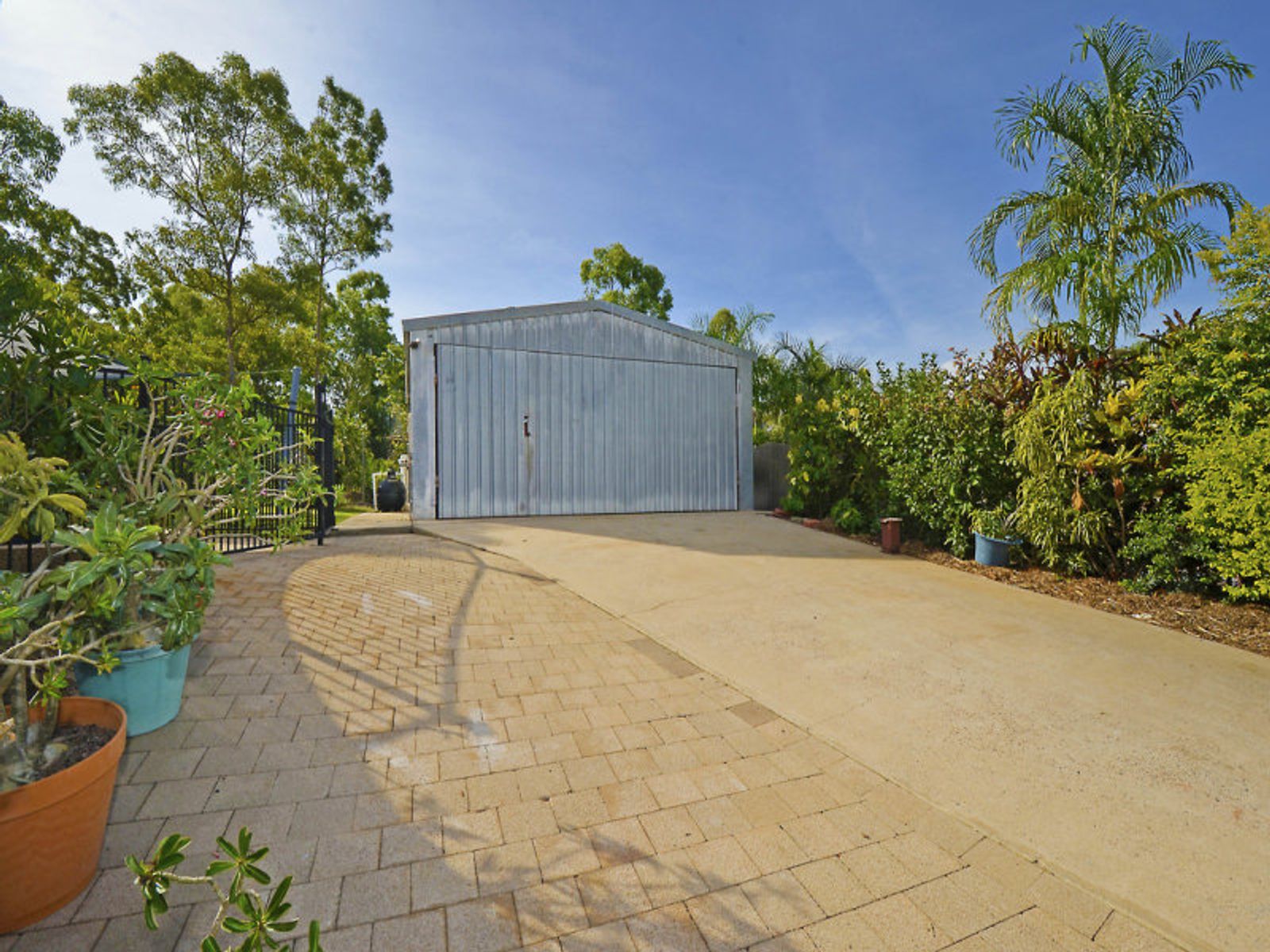 55 Shearwater Drive, Bakewell NT 0832, Bakewell - Thumbnail 7