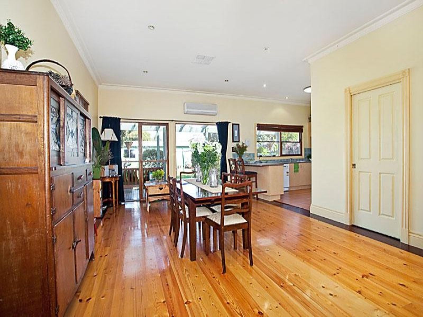 23 Stanhope Street, West Footscray - Thumbnail 3