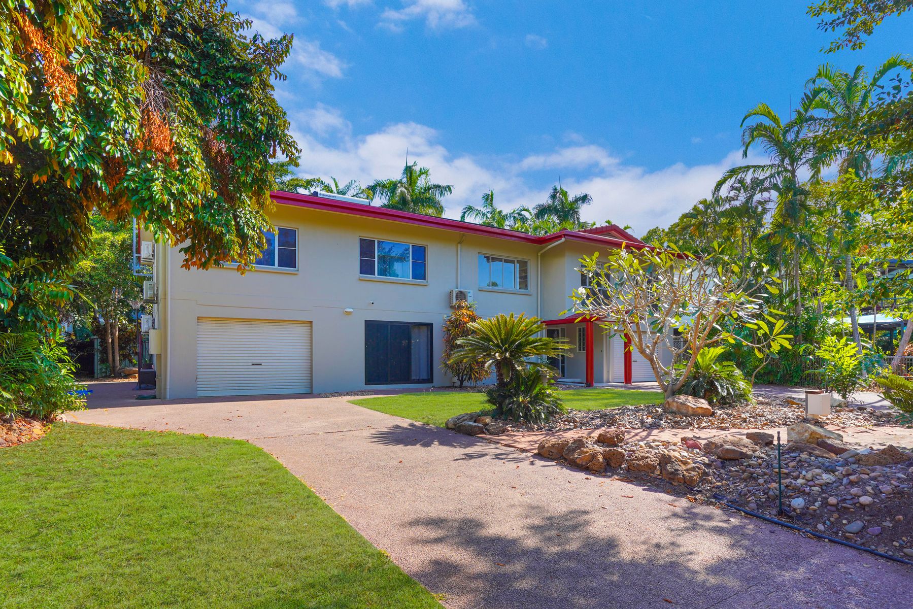 27 Ternau Street, Rapid Creek, NT 0810, Rapid Creek - Thumbnail 6