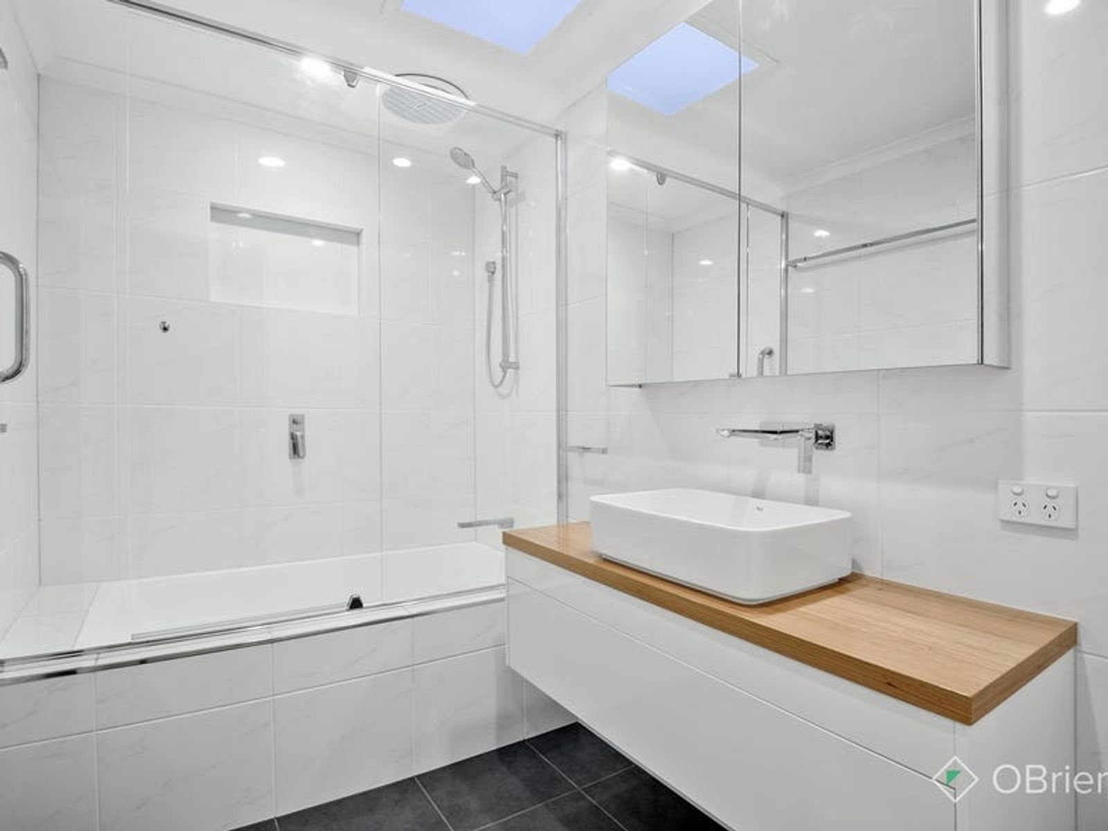 5 Judge Rise, Endeavour Hills, VIC 3802, Endeavour Hills - Thumbnail 6
