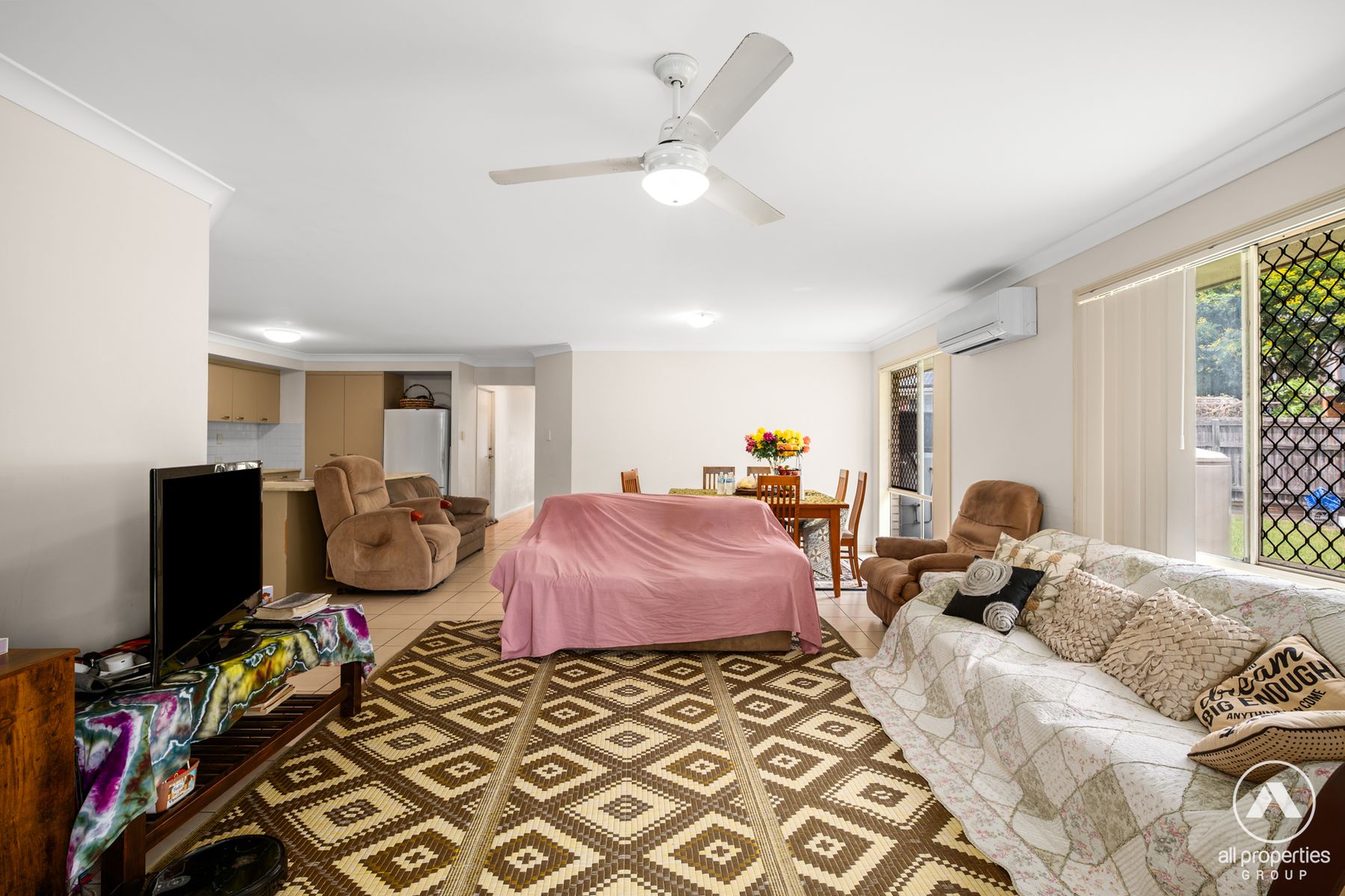 12 Kolora Street, Marsden QLD 4132, Marsden - Thumbnail 4