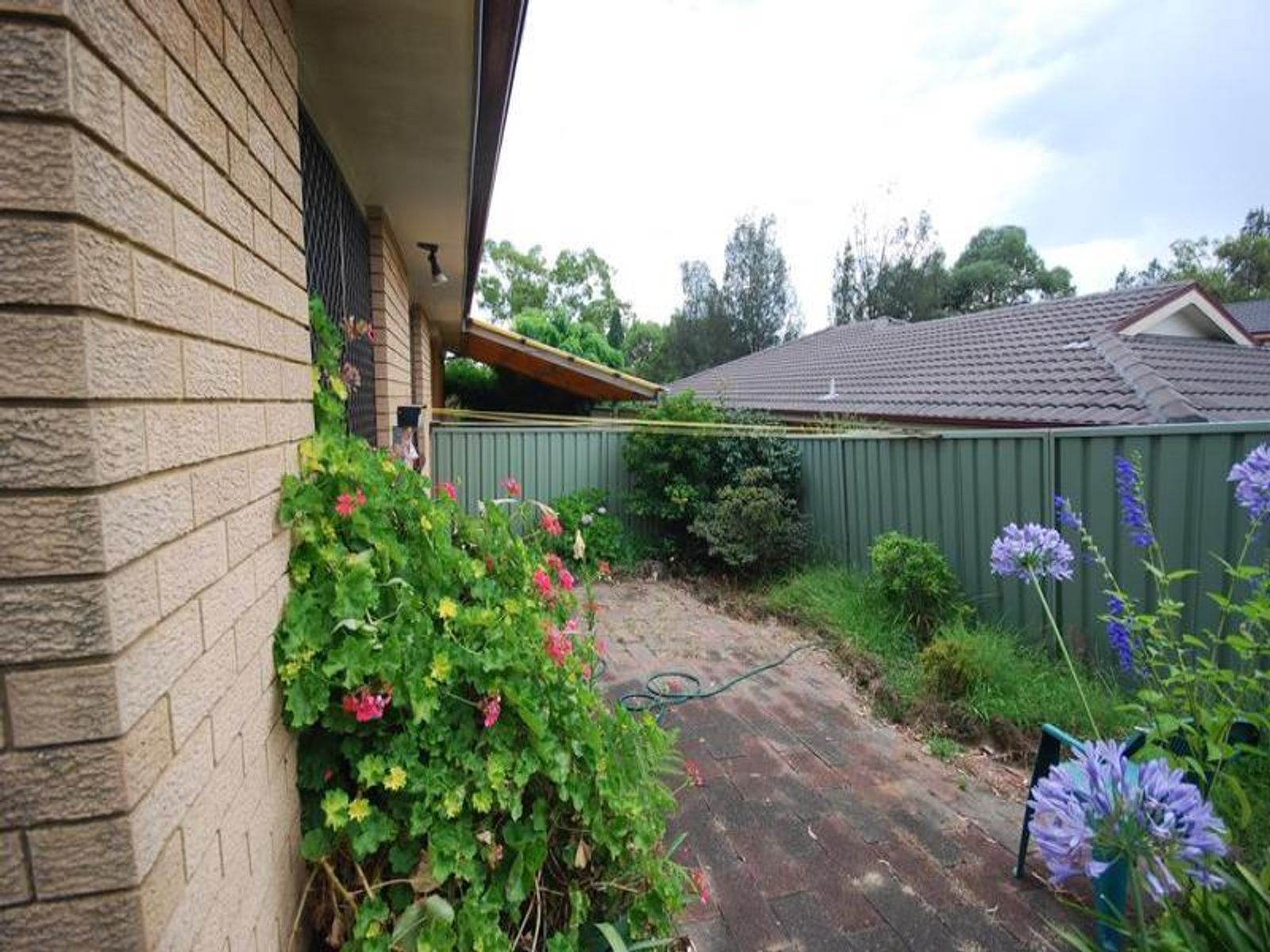 Penrith NSW 2750, Penrith - Thumbnail 4