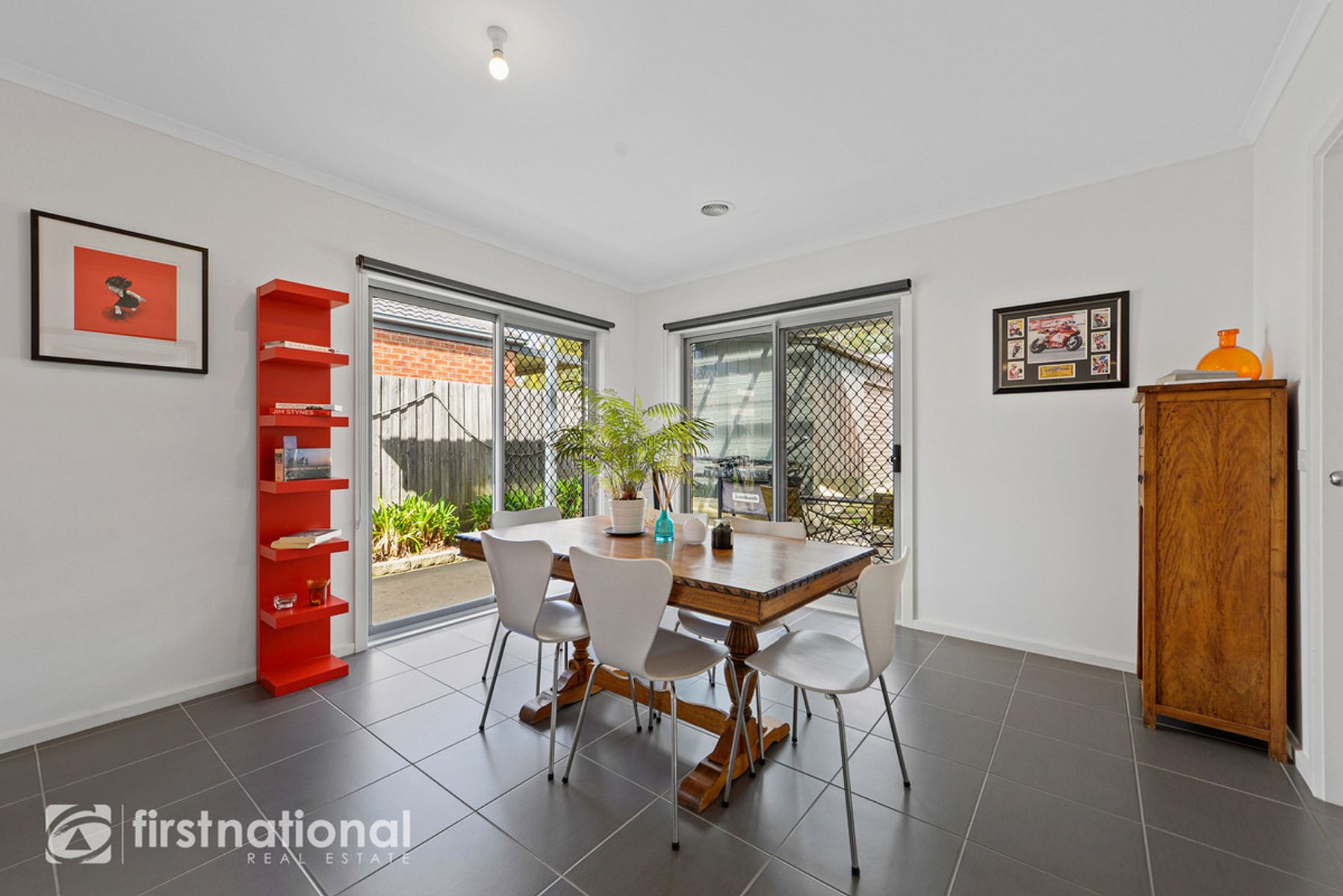 79 Vincent Boulevard, Trafalgar, VIC 3824, Trafalgar - Thumbnail 6