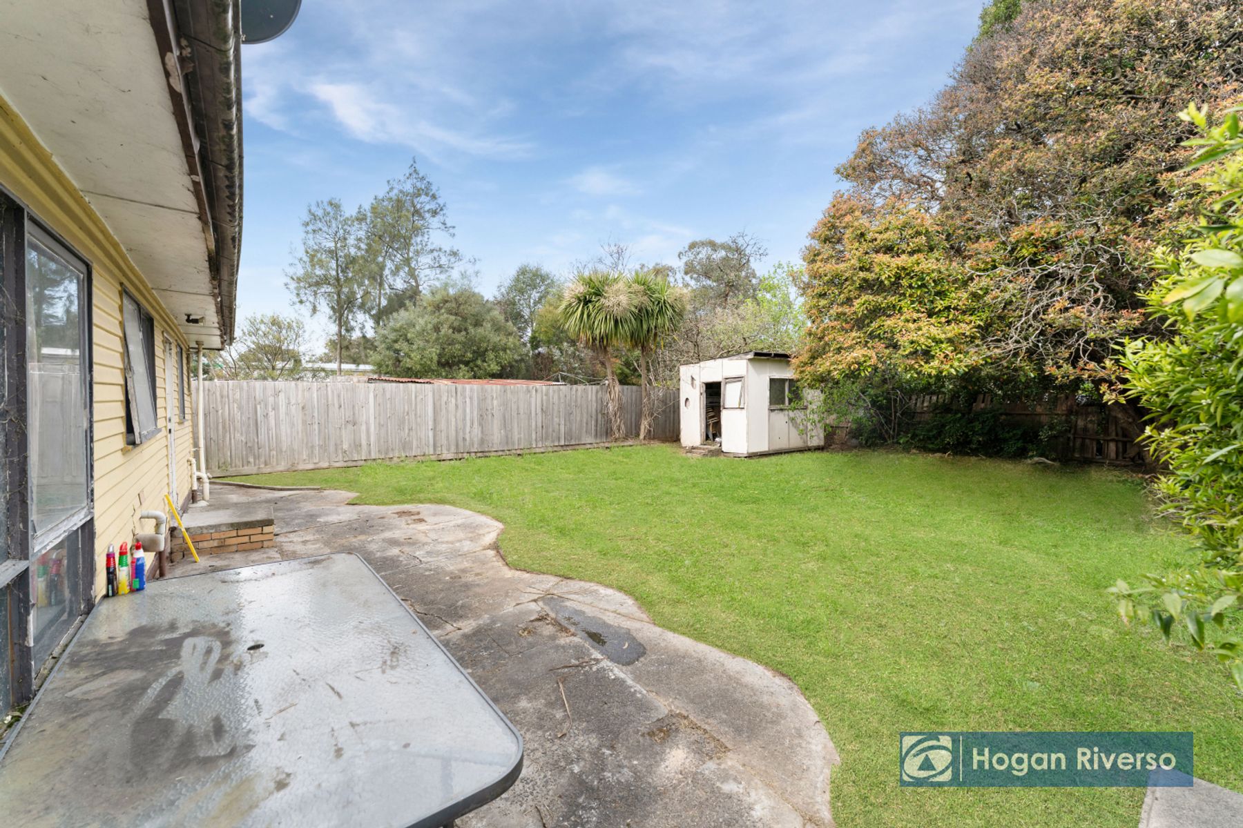 412 Maroondah Hwy, Ringwood VIC 3134, Ringwood - Thumbnail 6
