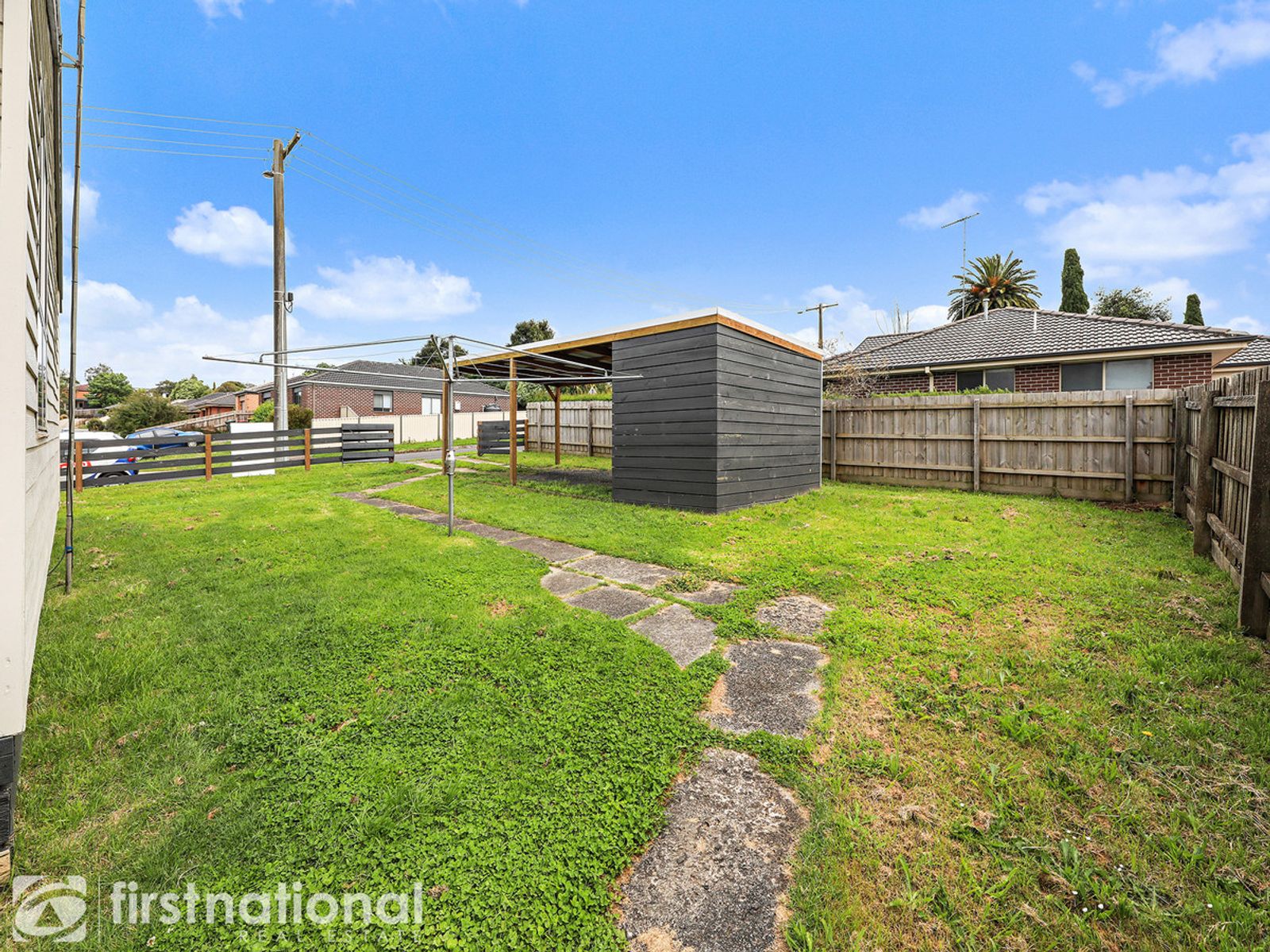 12 McDonald Street, Warragul, VIC 3820, Warragul - Thumbnail 8