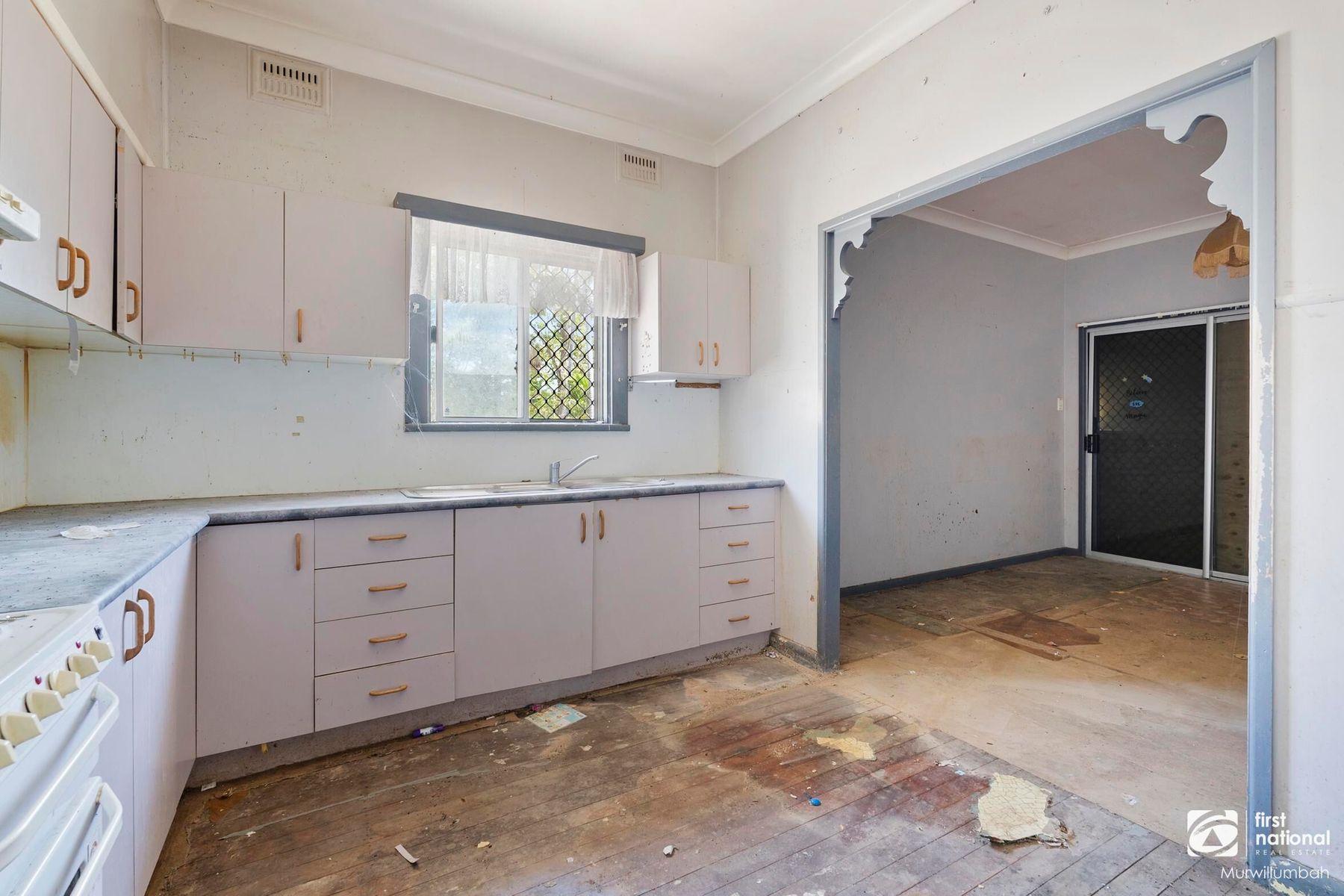 381 Tweed Valley Way, South Murwillumbah NSW 2484, South Murwillumbah - Thumbnail 2