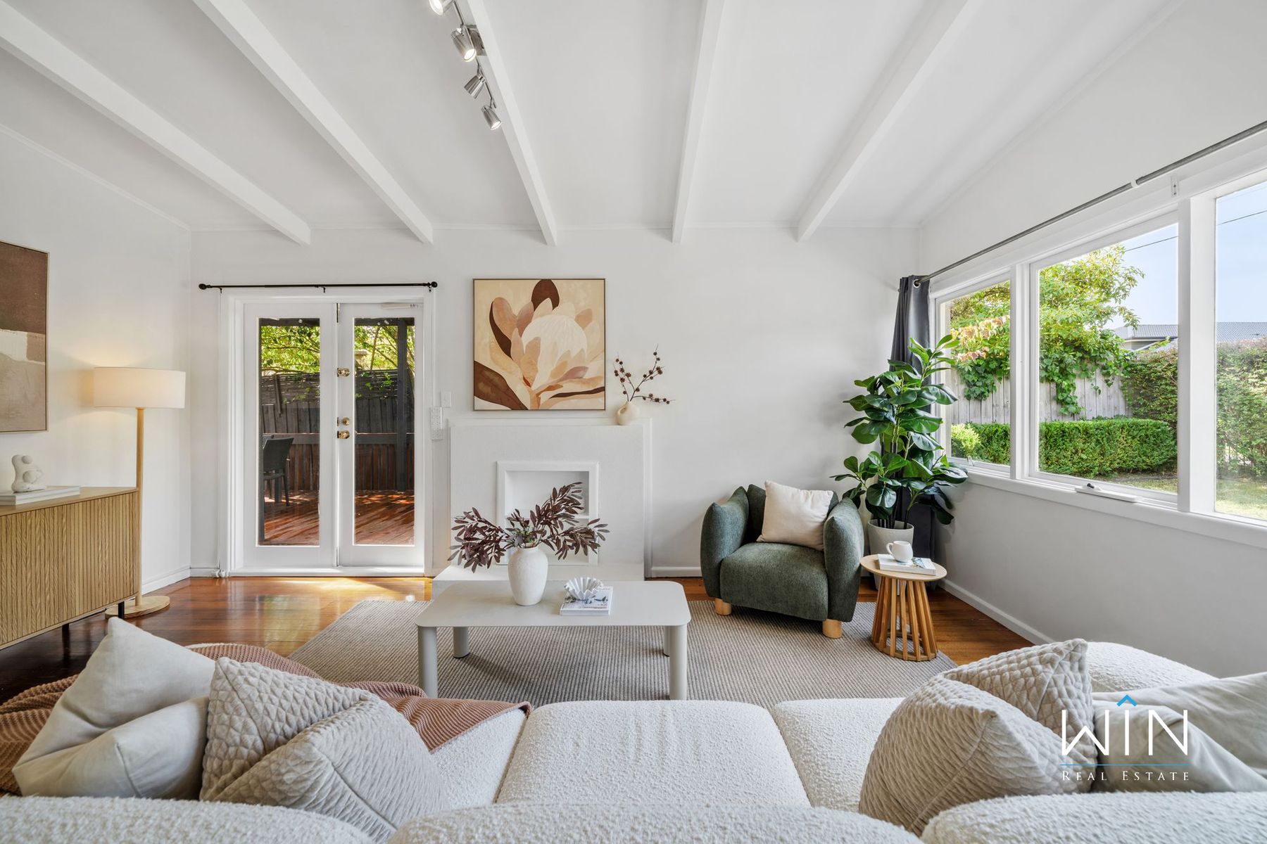 1/17 Wilma Avenue, Mulgrave, VIC 3170, Mulgrave - Thumbnail 3