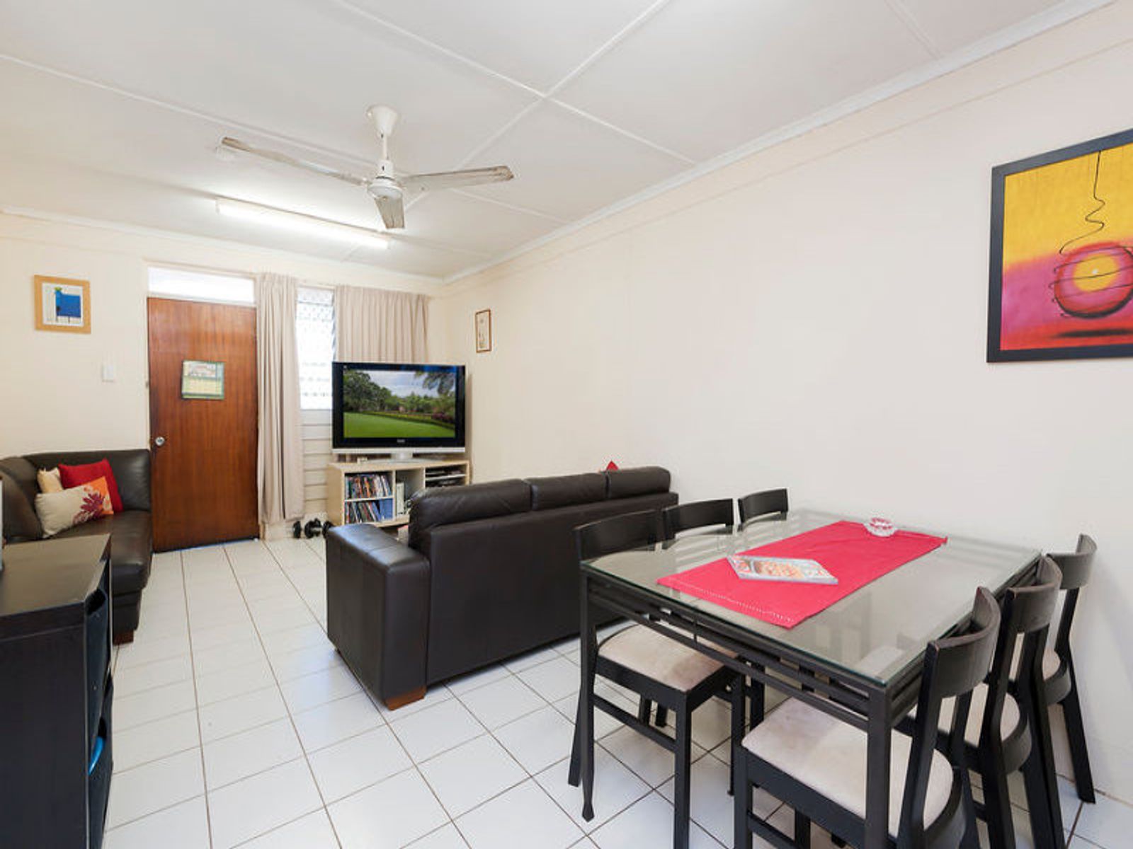 33 Stedcombe Street, Alawa NT 0810, Alawa - Thumbnail 2