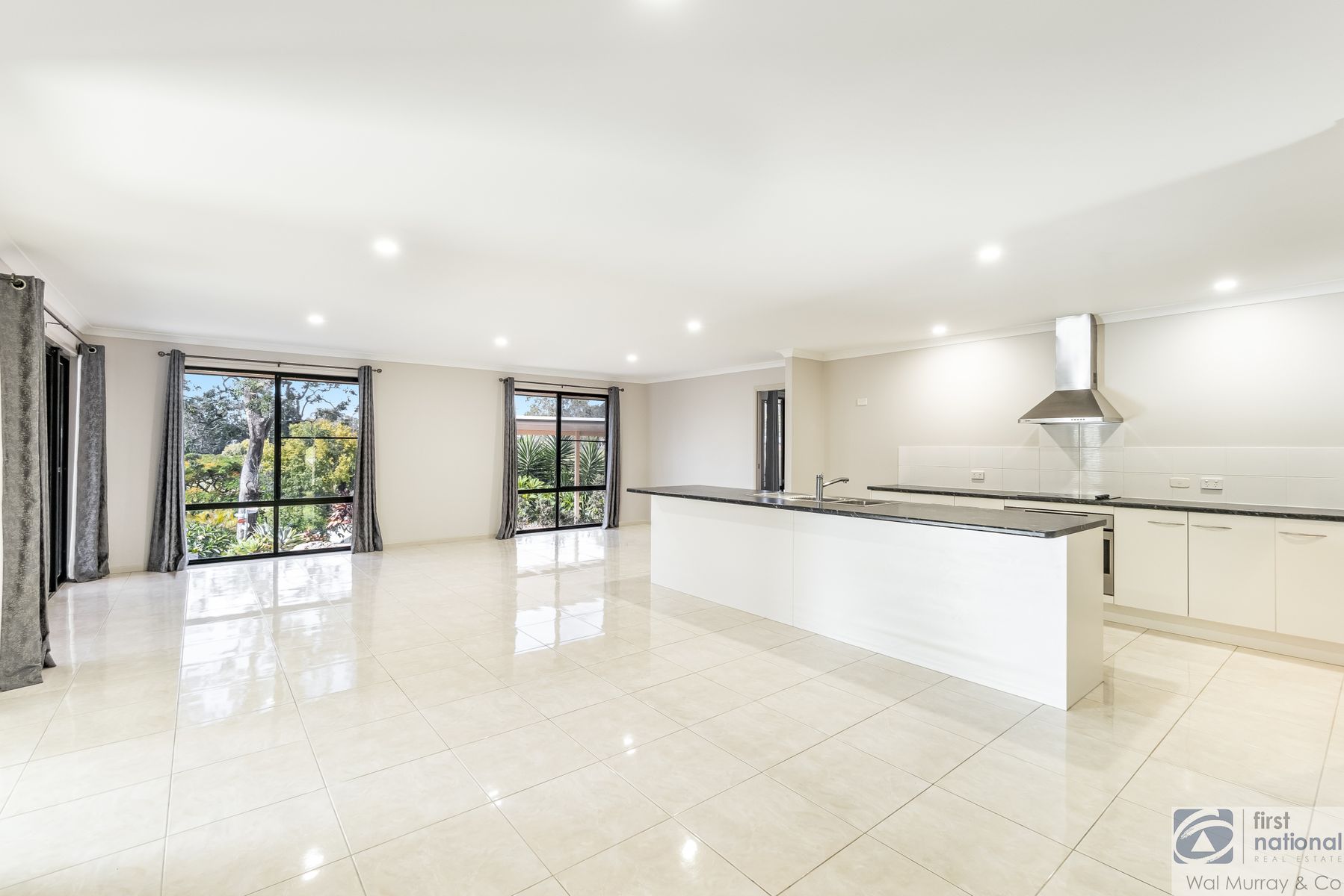 9 Lomandra Avenue, Caniaba NSW 2480, Caniaba - Thumbnail 2