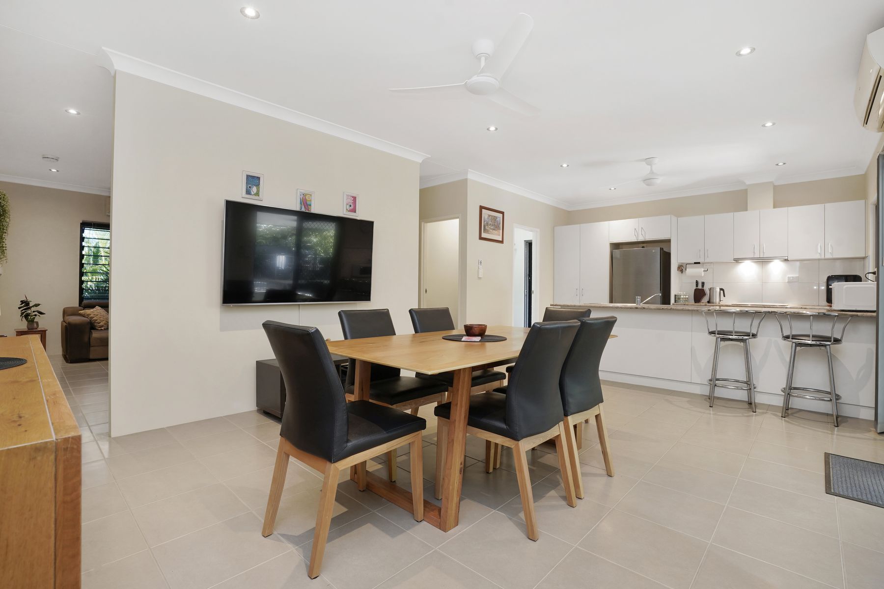 3 McGrath Street, Bellamack NT 0832, Bellamack - Thumbnail 6