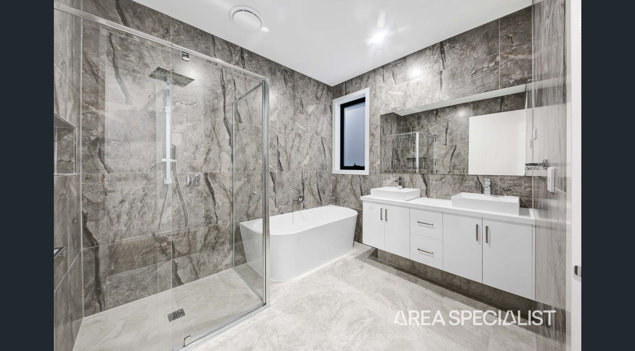 1 Distaff Way, Rockbank, VIC 3335, Rockbank - Thumbnail 4