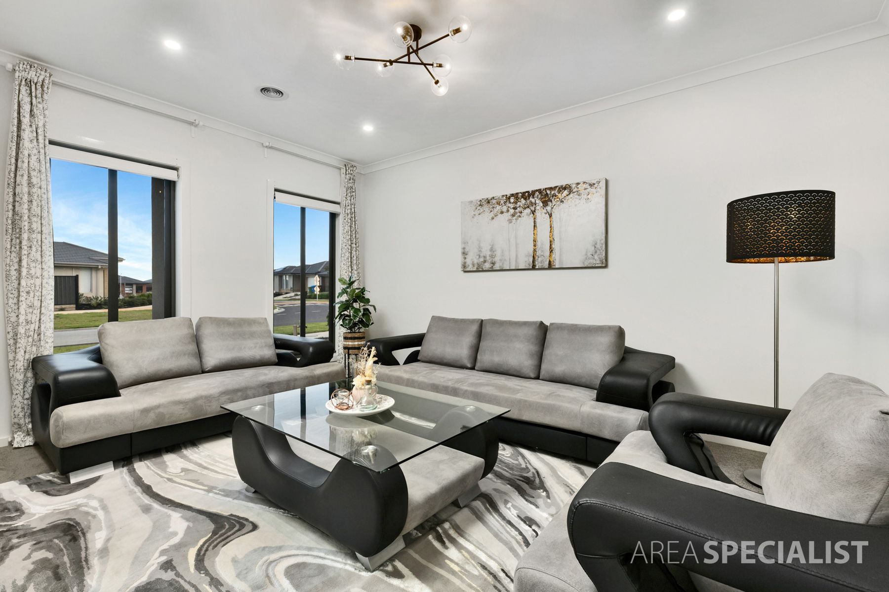 14 Applejack Boulevard, Clyde, VIC 3978, Clyde - Thumbnail 2