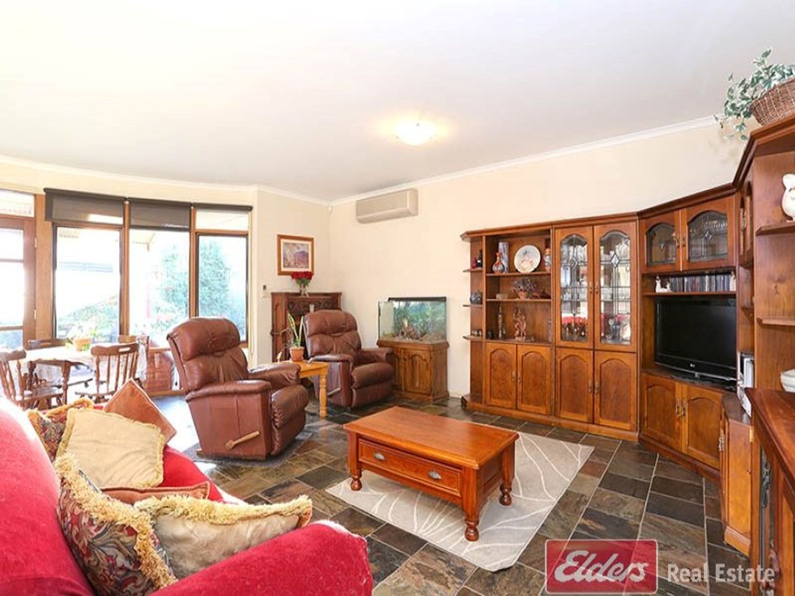 8 The Mews, Mawson Lakes, SA 5095, Mawson Lakes - Thumbnail 7