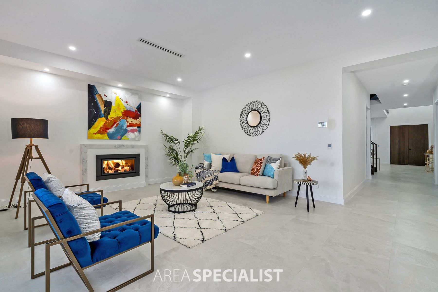 13 Excalibur Street, Berwick, VIC 3806, Berwick - Thumbnail 4