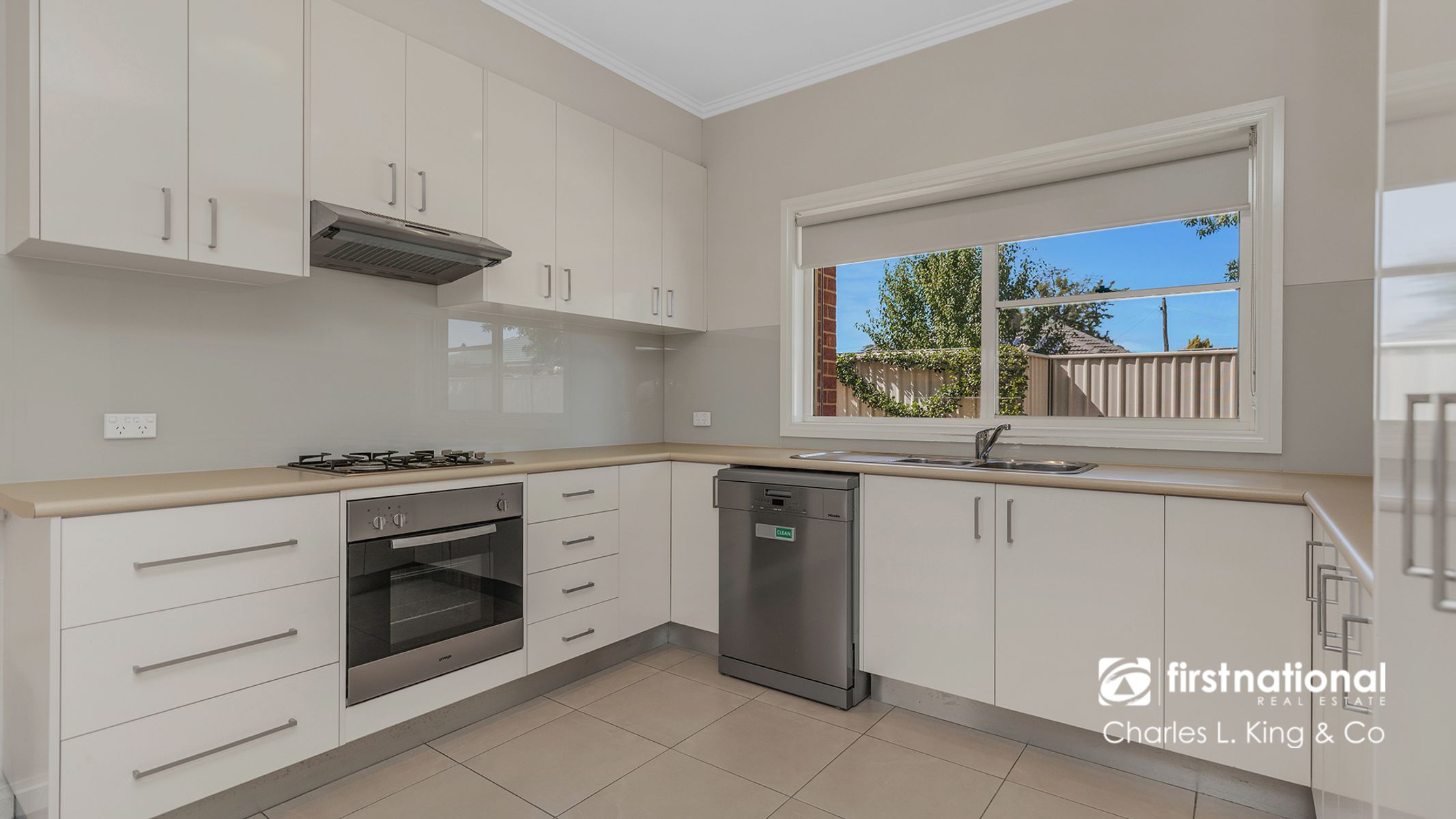 2/80 Haverfield Street, Echuca VIC 3564, Echuca - Thumbnail 5