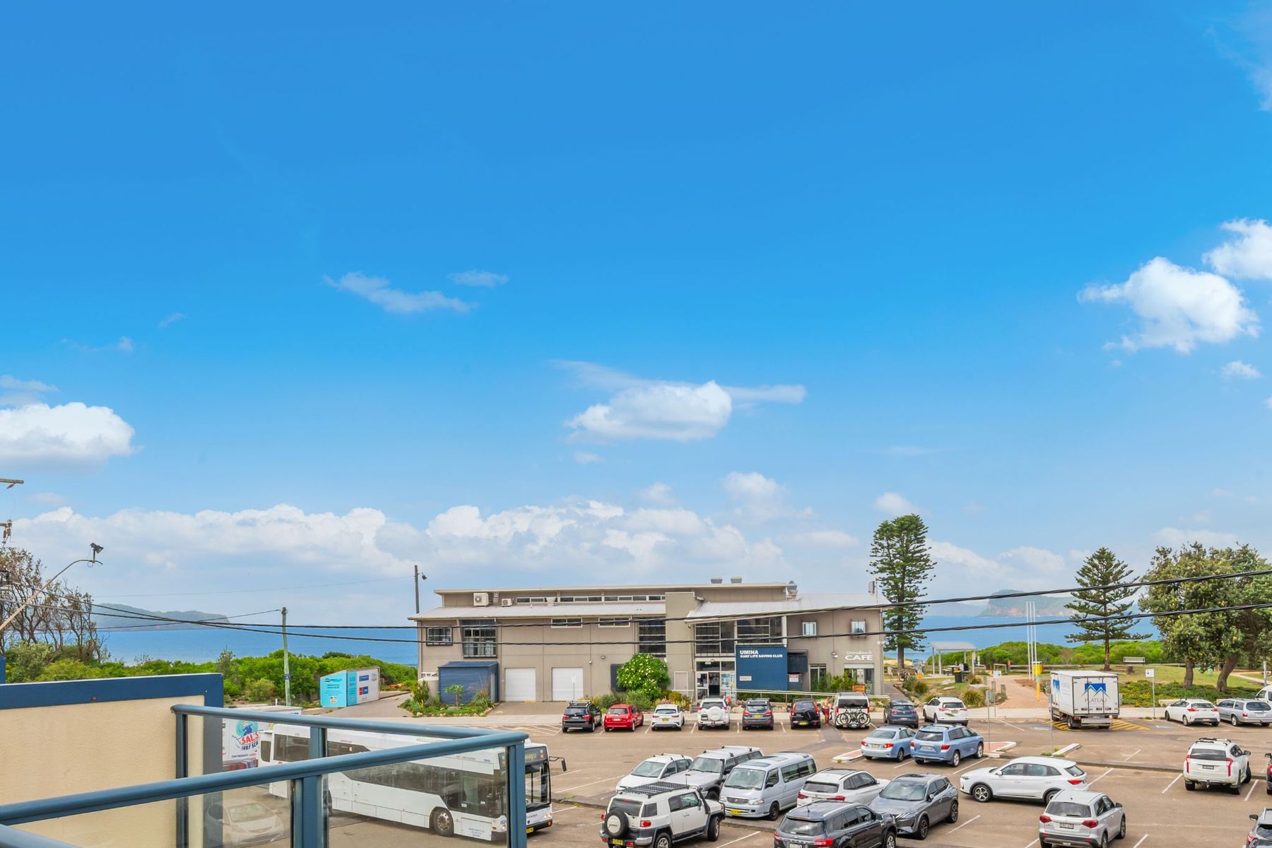1/70 Sydney Avenue, Umina Beach NSW 2257, Umina Beach - Thumbnail 4