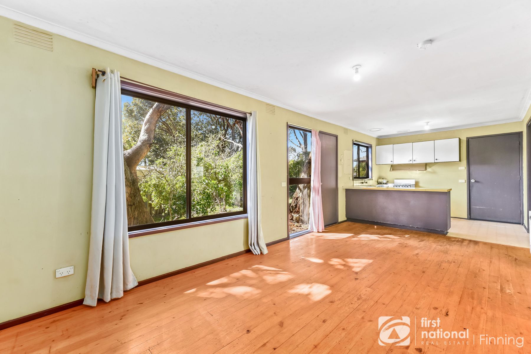 16 Heron Close, Blind Bight VIC 3980, Blind Bight - Thumbnail 5