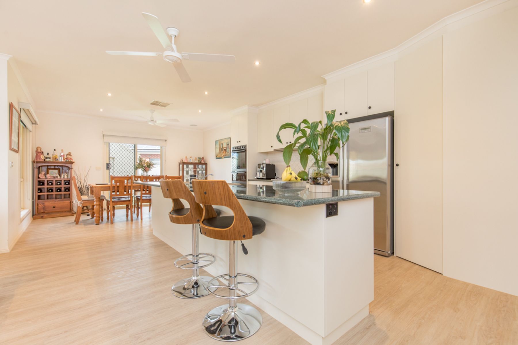 29 Jordan Avenue, Mildura - Thumbnail 4