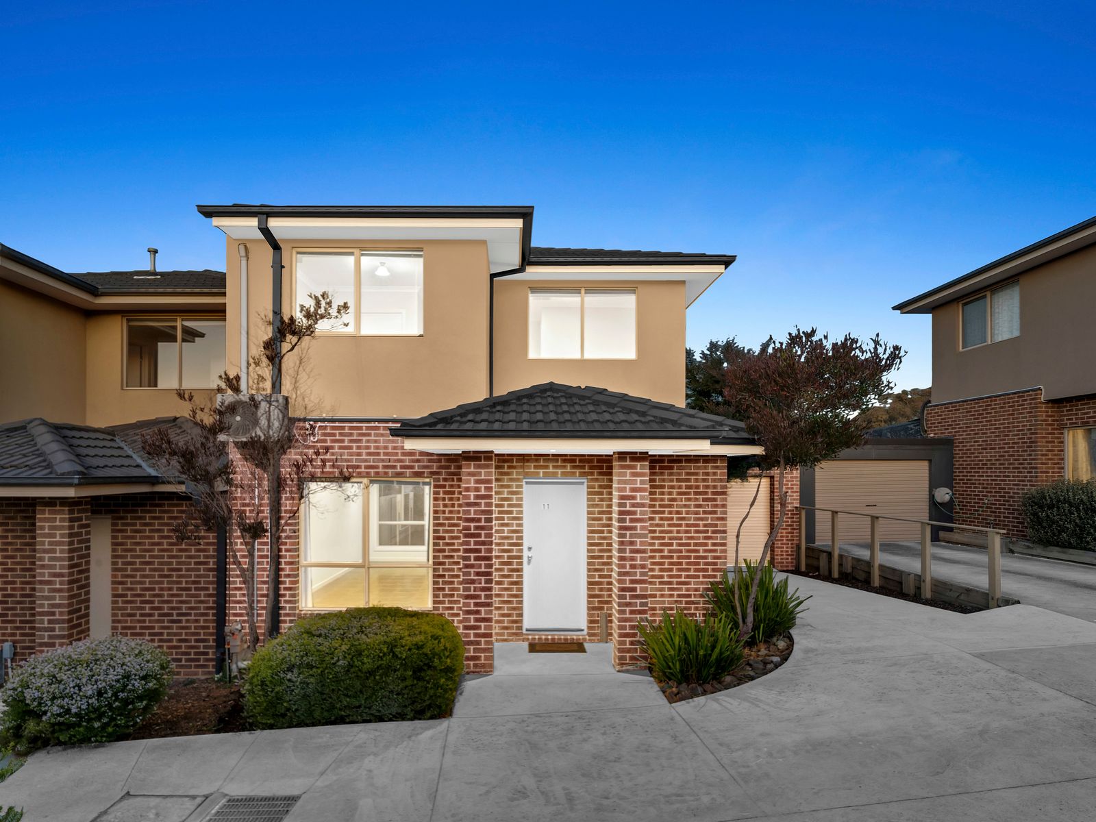 11 Anbar Mews, Hallam VIC 3803, Hallam - Image 1