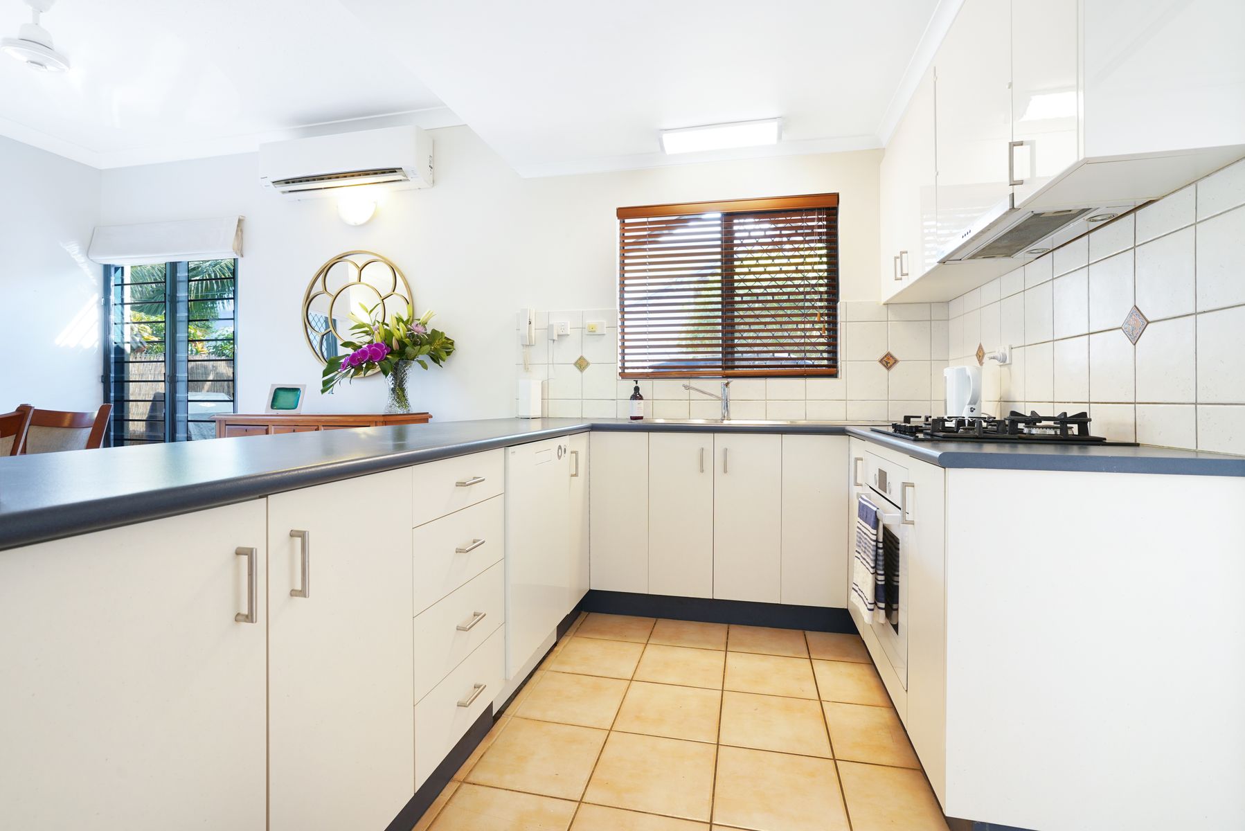 4/5 Voyager Street, Stuart Park NT 0820, Stuart Park - Thumbnail 5