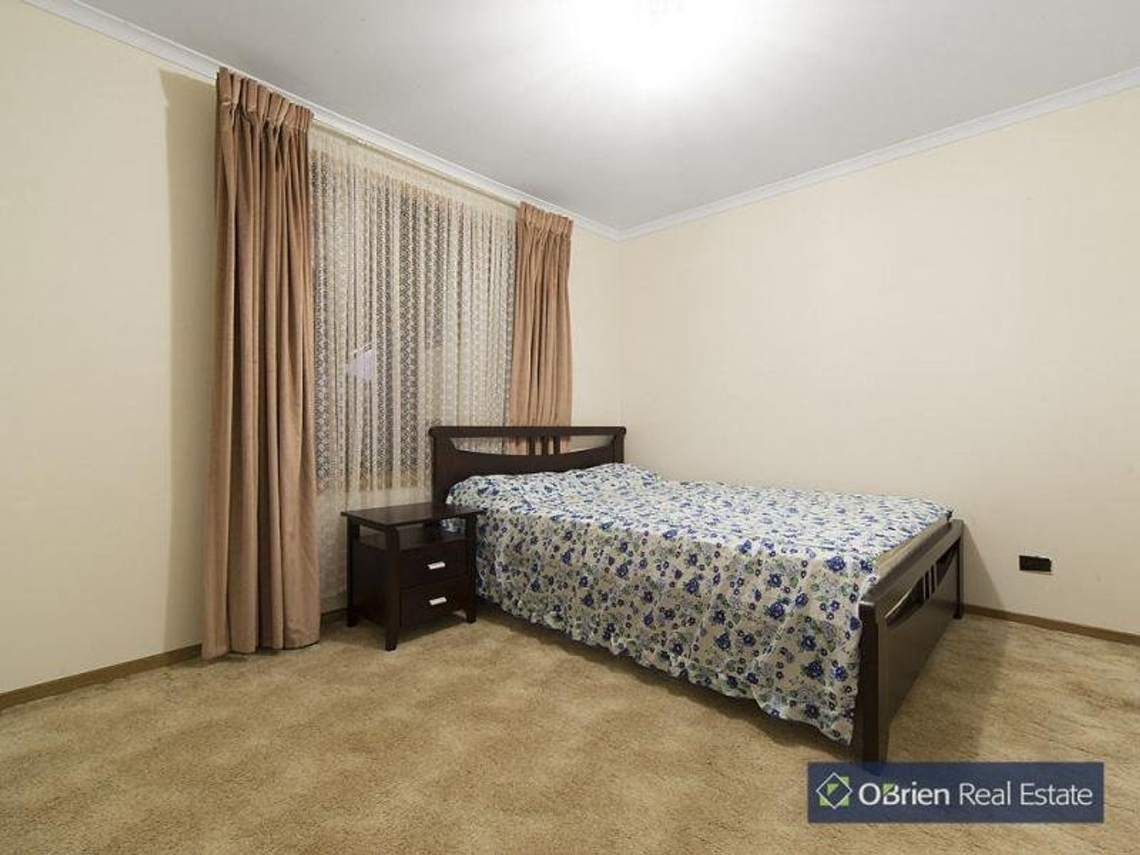 3 Eildon Road, Endeavour Hills, VIC 3802, Endeavour Hills - Thumbnail 6