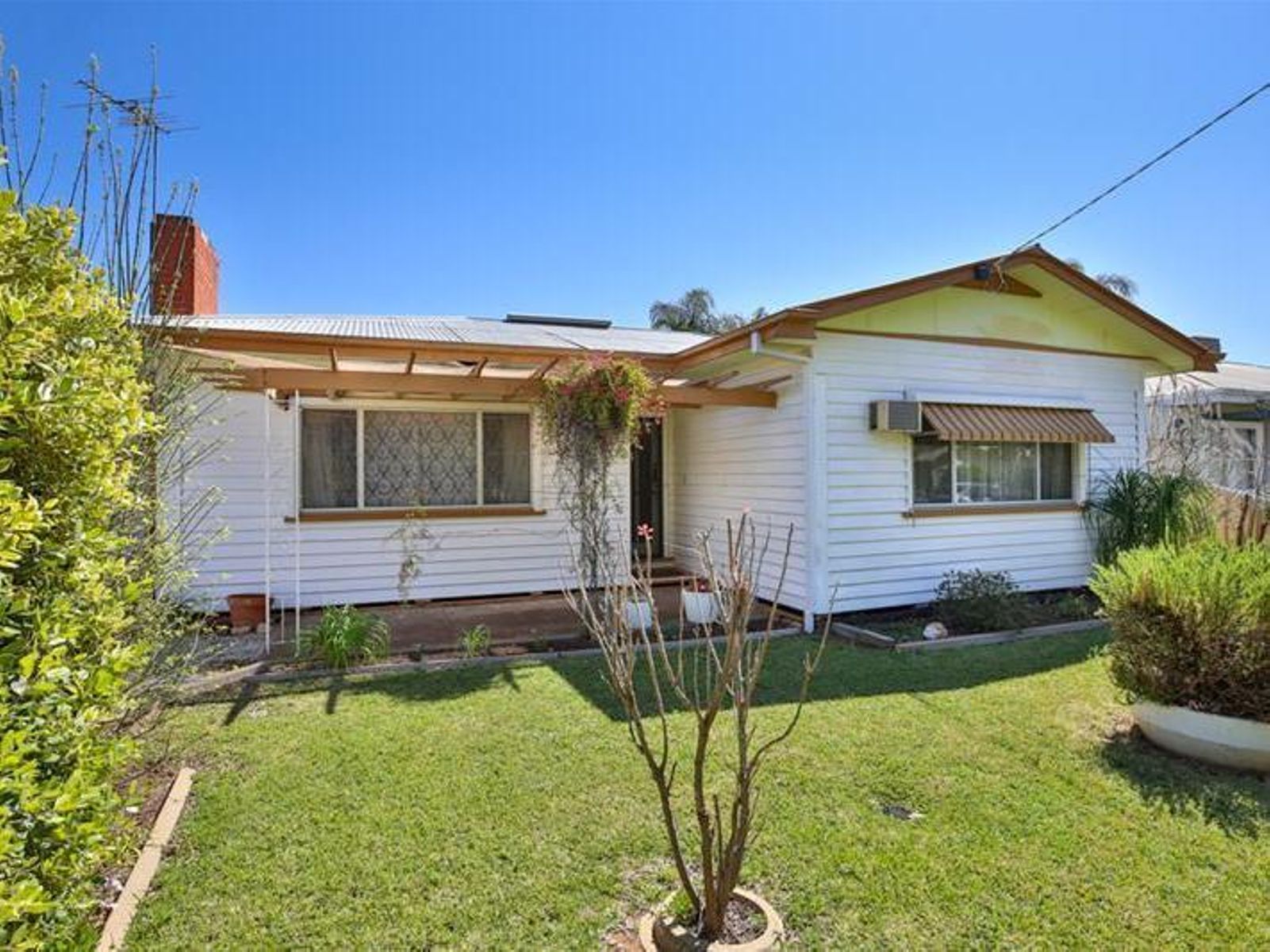 15 Leask Avenue, Mildura - Image 1