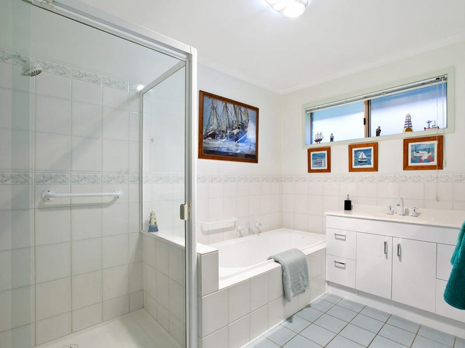 2/135 Boneo Road, Rosebud, VIC 3939, Rosebud - Thumbnail 6
