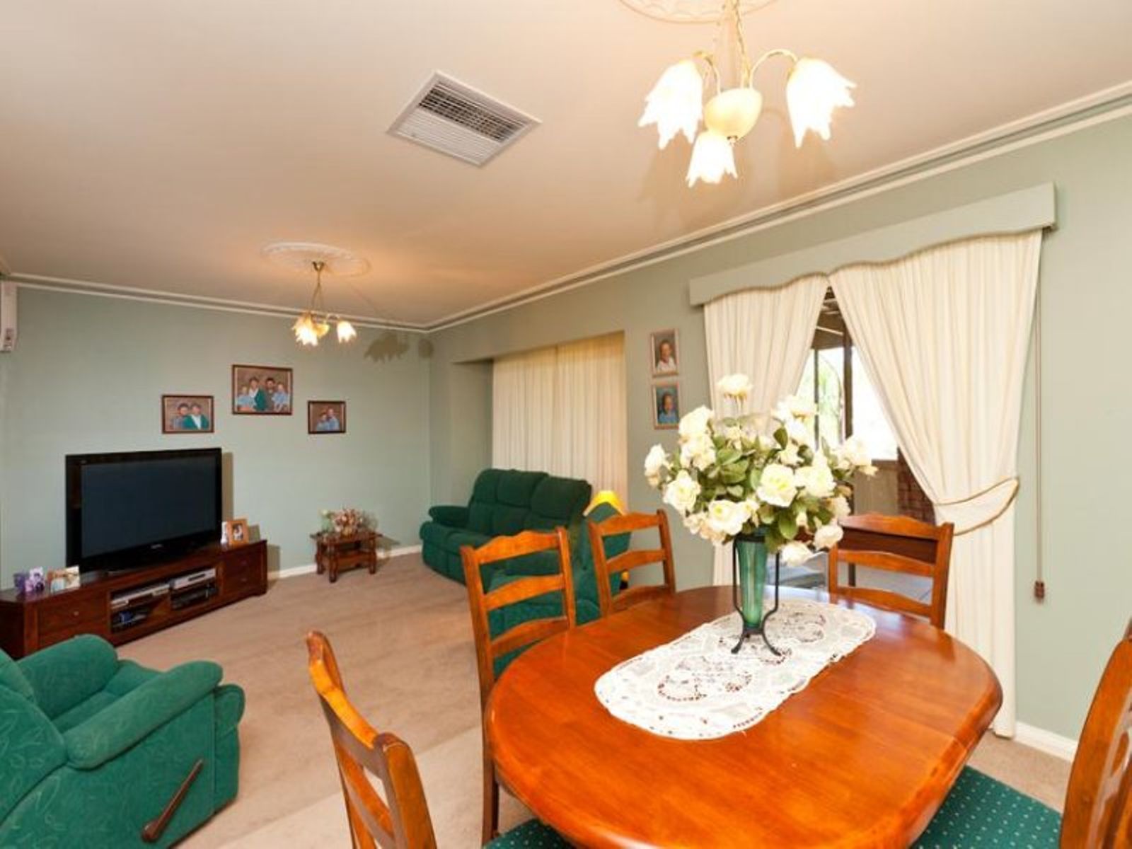 3350 Deakin Avenue, Mildura - Thumbnail 3
