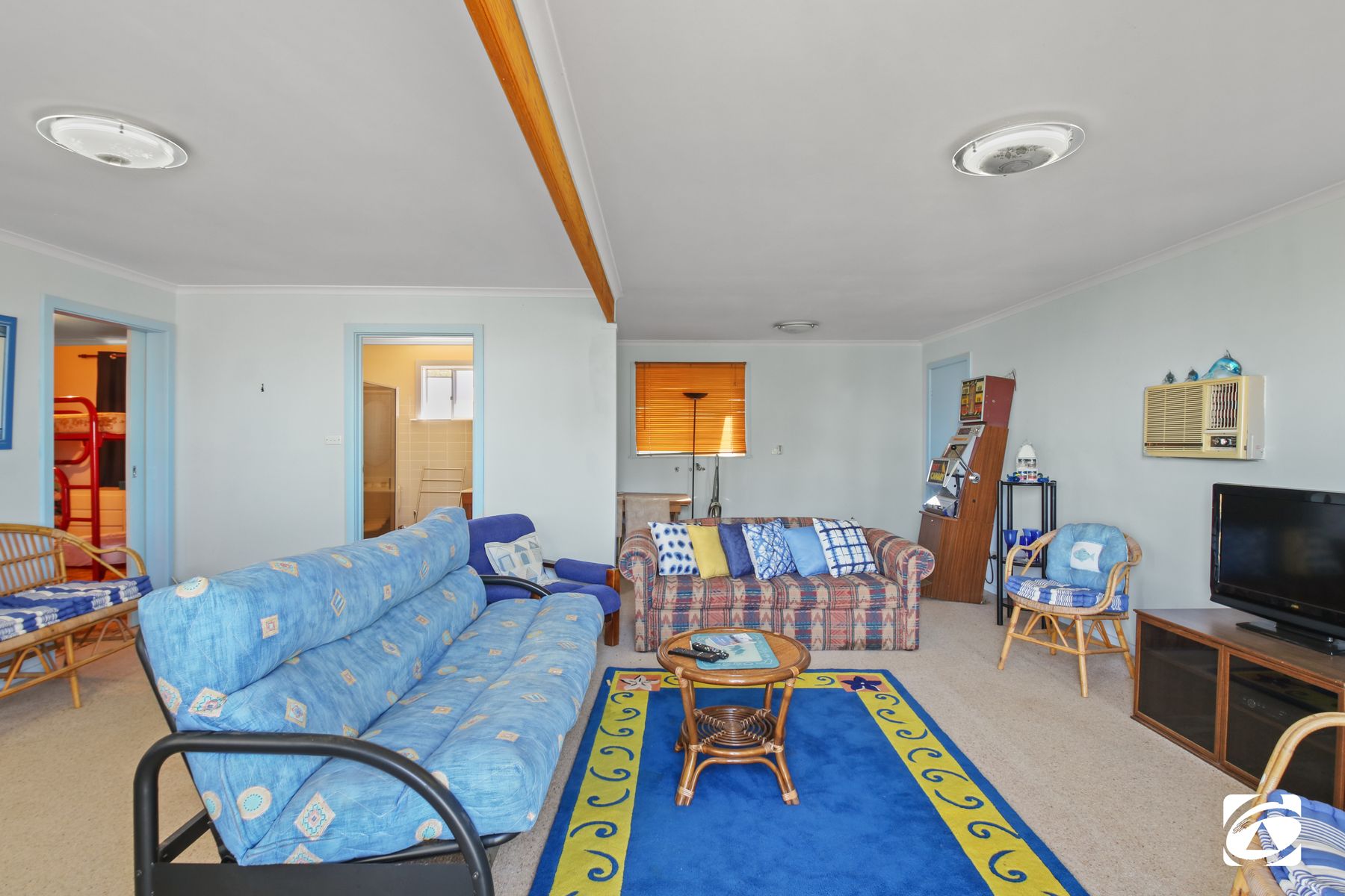 19 Lakeview Avenue, Sunset Strip NSW 2879, Sunset Strip - Thumbnail 4