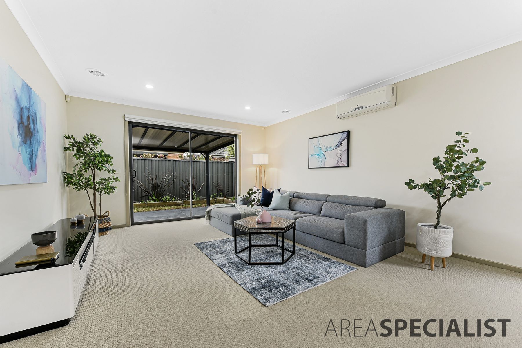32 Jupiter Crescent, Cranbourne West, VIC 3977, Cranbourne West - Thumbnail 8
